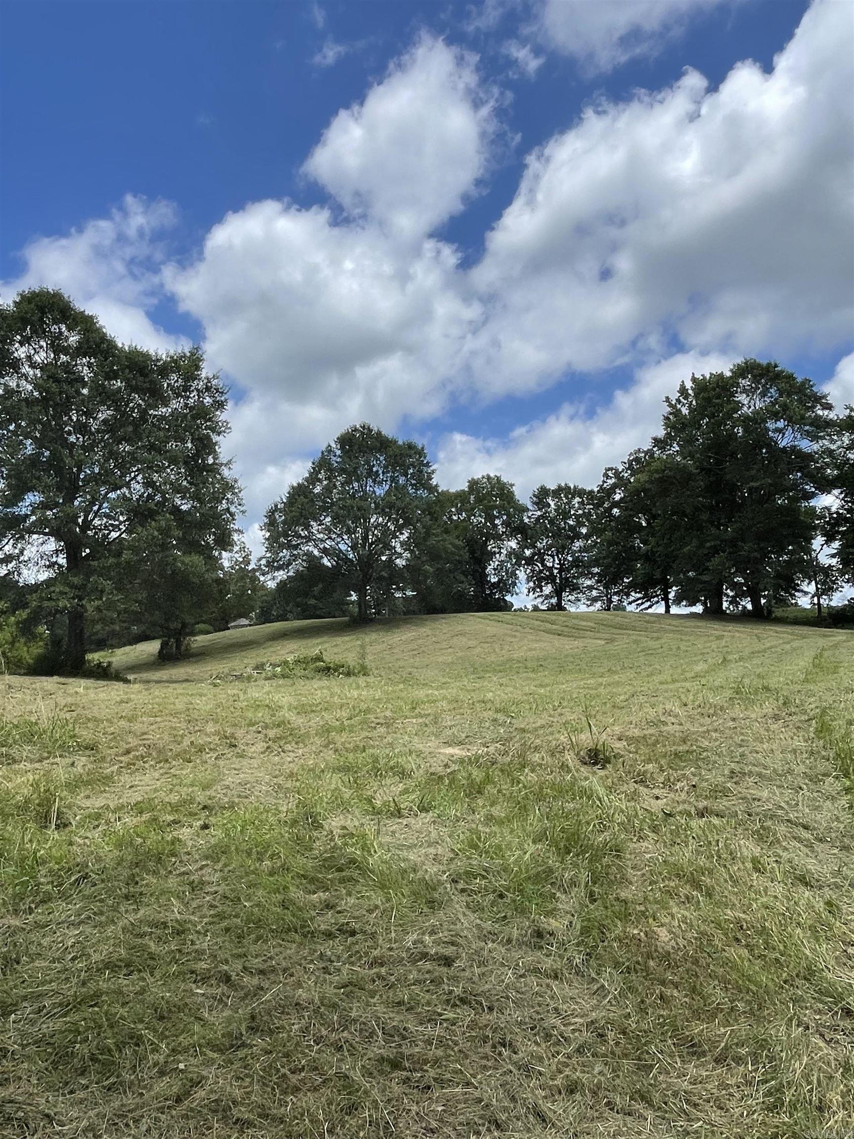 Lots 3 & 4 Riverview  Glenwood, AR