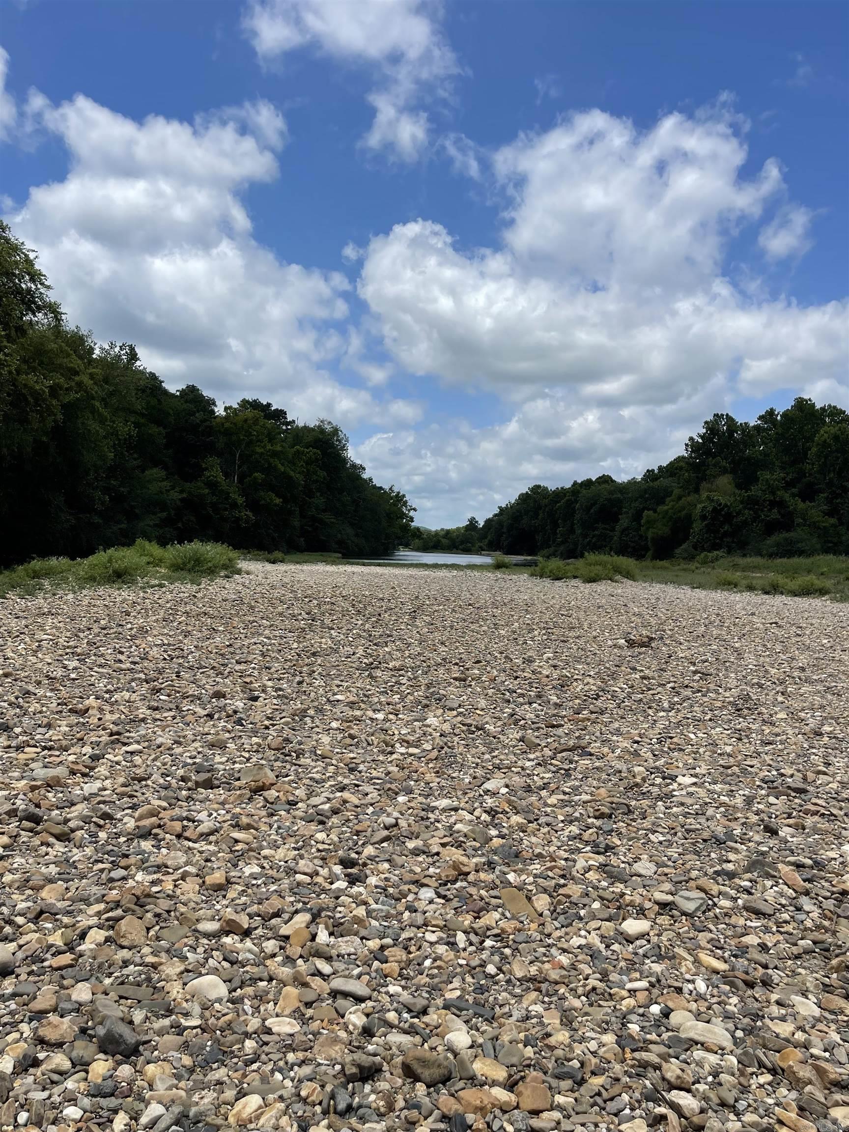 Lots 3 & 4 Riverview  Glenwood, AR