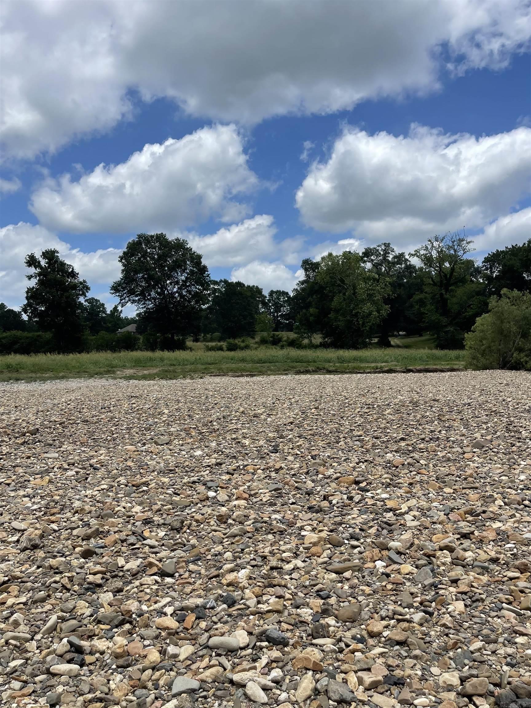 Lots 3 & 4 Riverview  Glenwood, AR