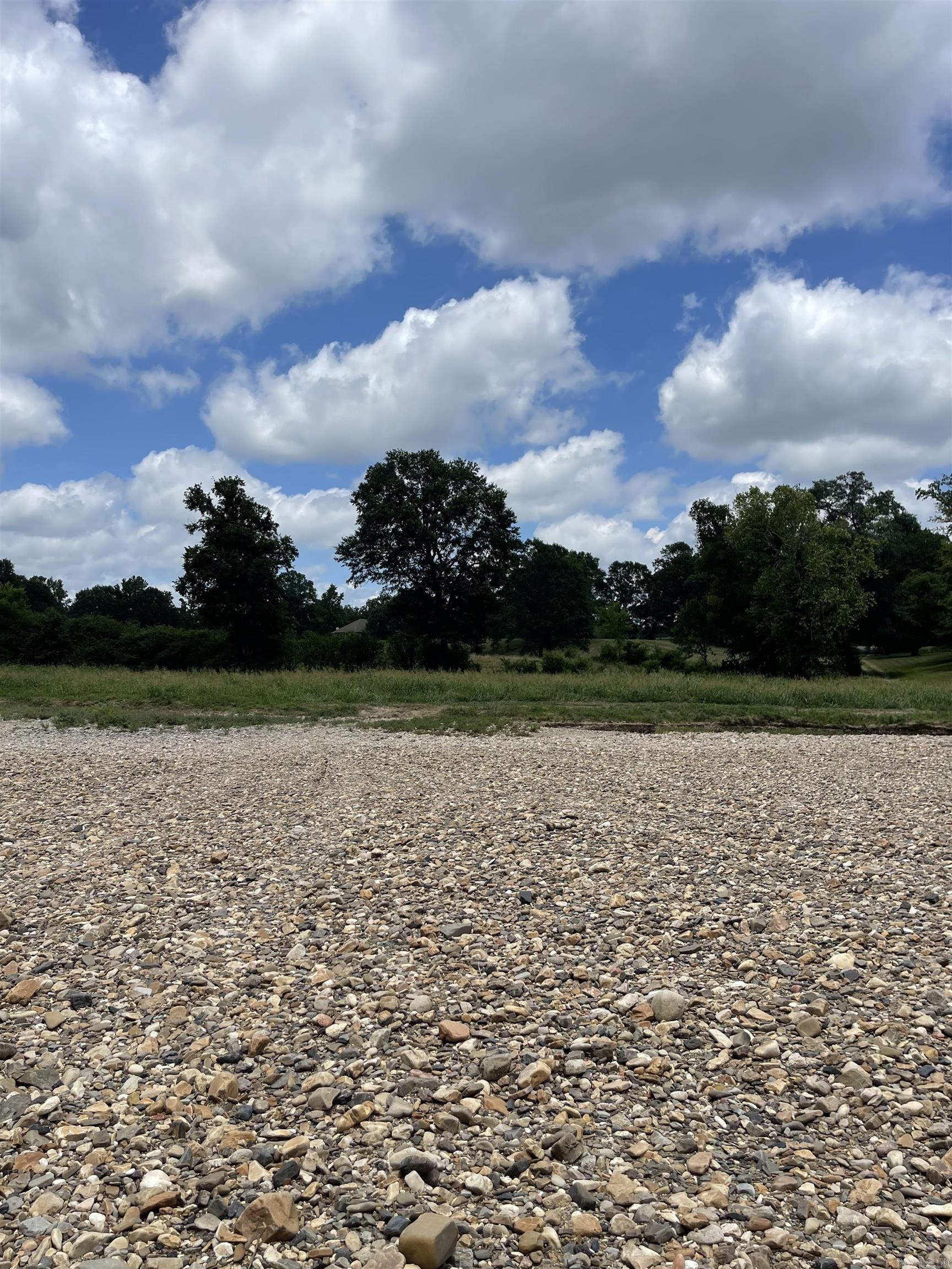 Lots 3 & 4 Riverview  Glenwood, AR