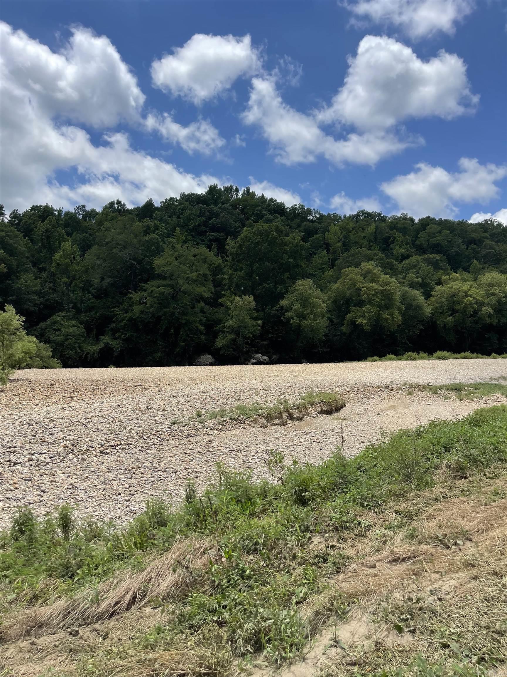 Lots 3 & 4 Riverview  Glenwood, AR