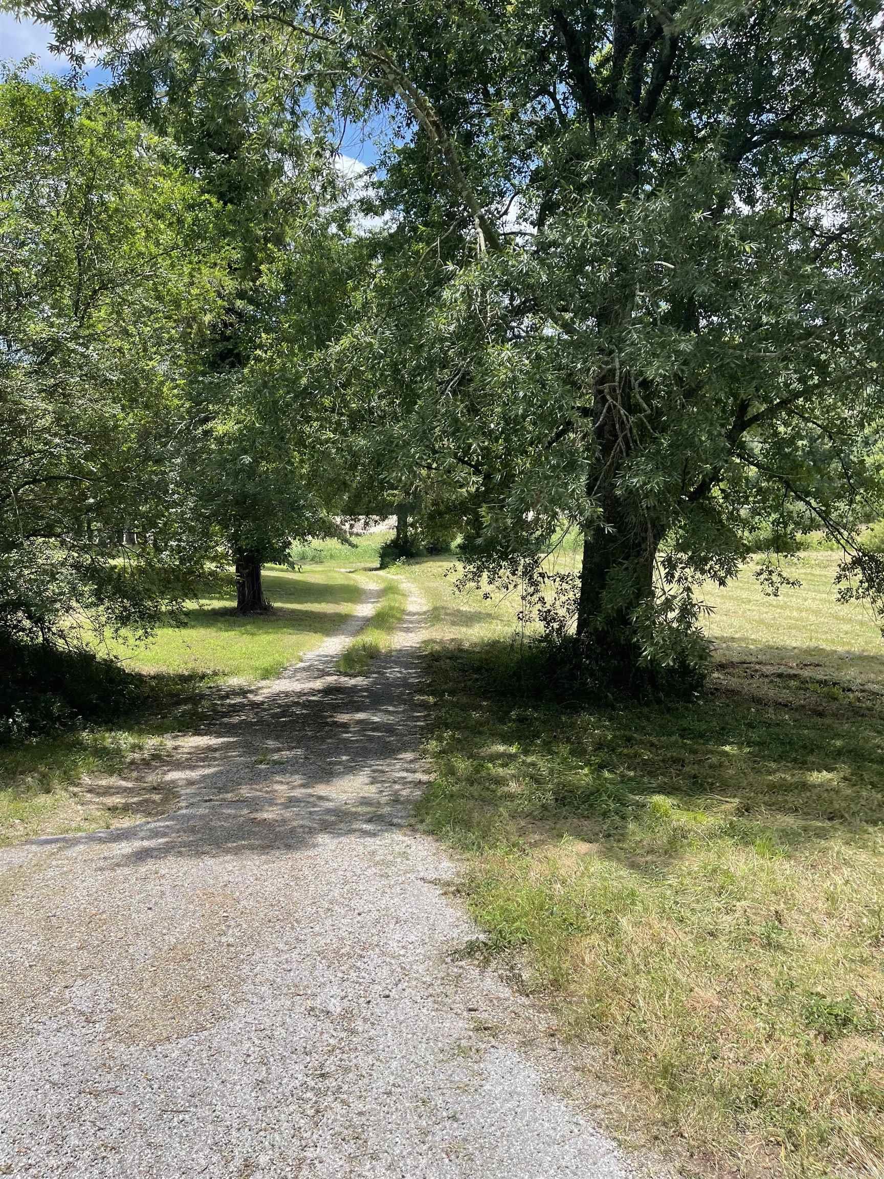 Lots 3 & 4 Riverview  Glenwood, AR