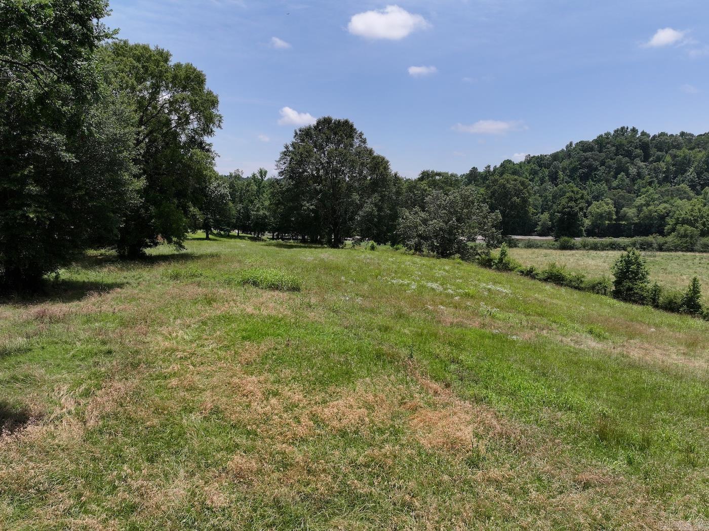 Lots 3 & 4 Riverview  Glenwood, AR