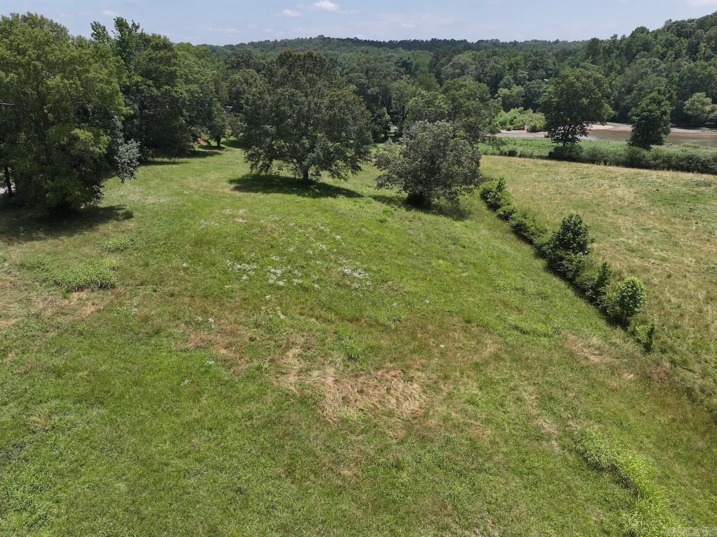 Lots 3 & 4 Riverview  Glenwood, AR