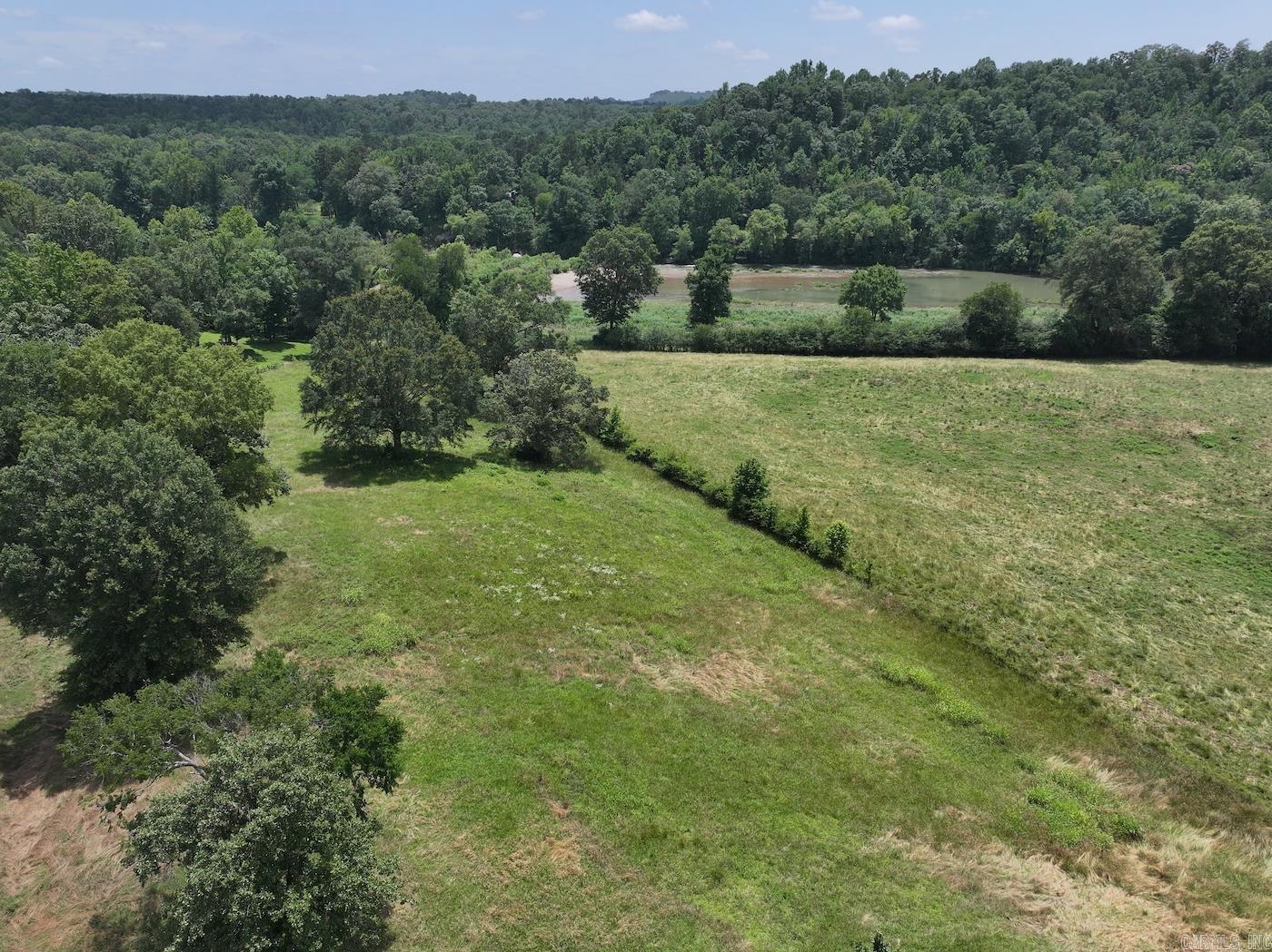 Lots 3 & 4 Riverview  Glenwood, AR