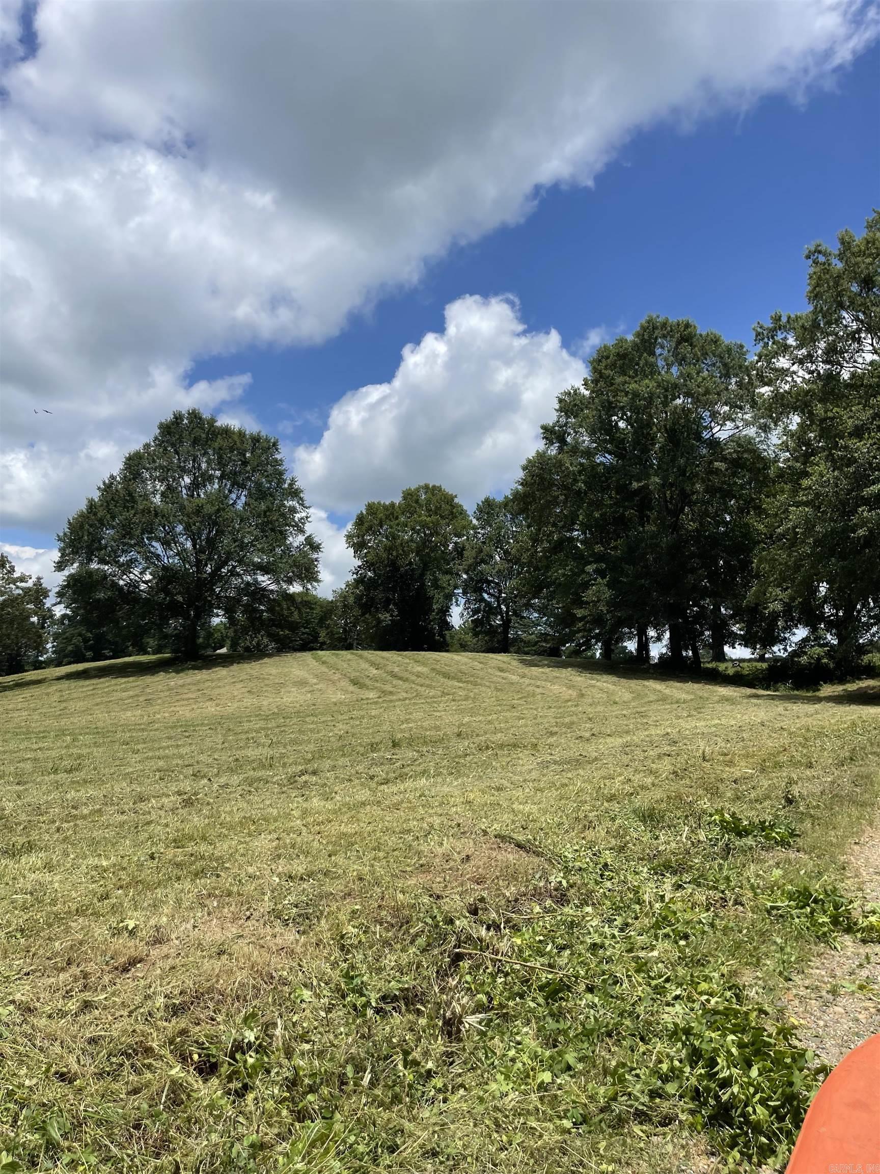 Lots 3 & 4 Riverview  Glenwood, AR