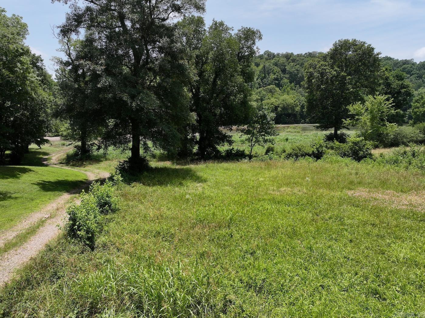 Lots 3 & 4 Riverview  Glenwood, AR