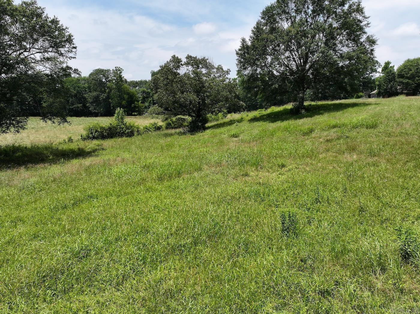 Lots 3 & 4 Riverview  Glenwood, AR