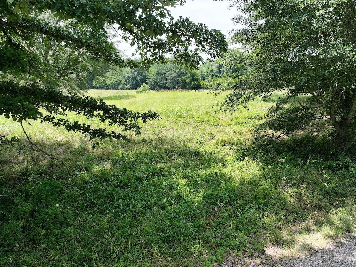 Lots 3 & 4 Riverview  Glenwood, AR