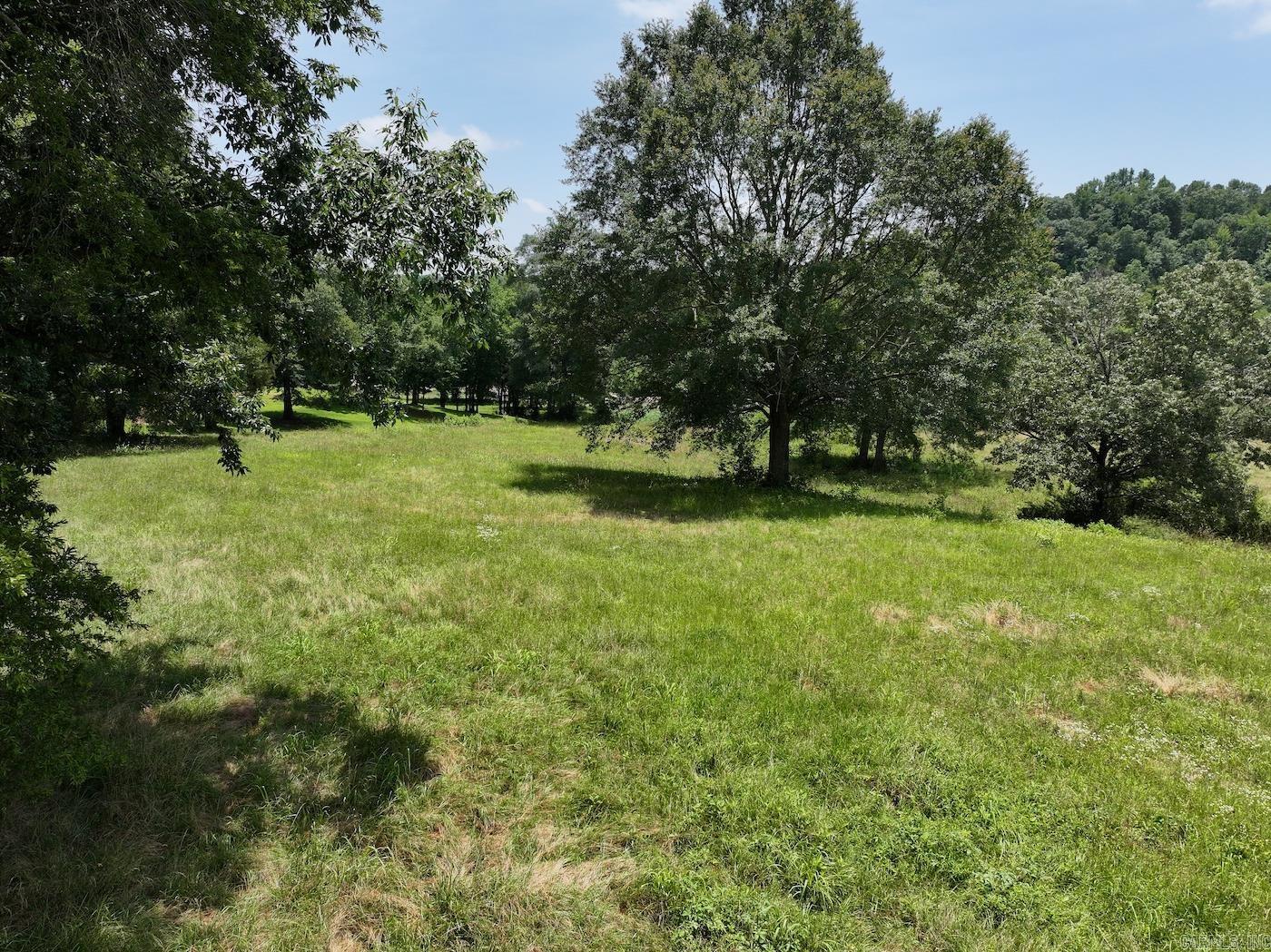 Lots 3 & 4 Riverview  Glenwood, AR