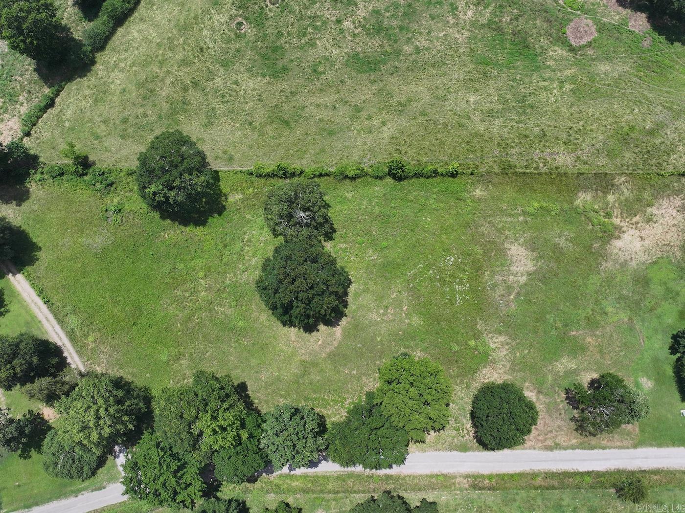 Lots 3 & 4 Riverview  Glenwood, AR