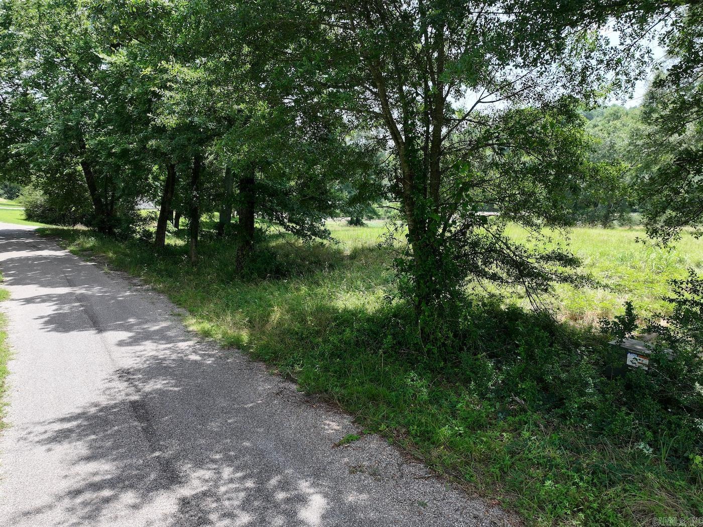 Lots 3 & 4 Riverview  Glenwood, AR