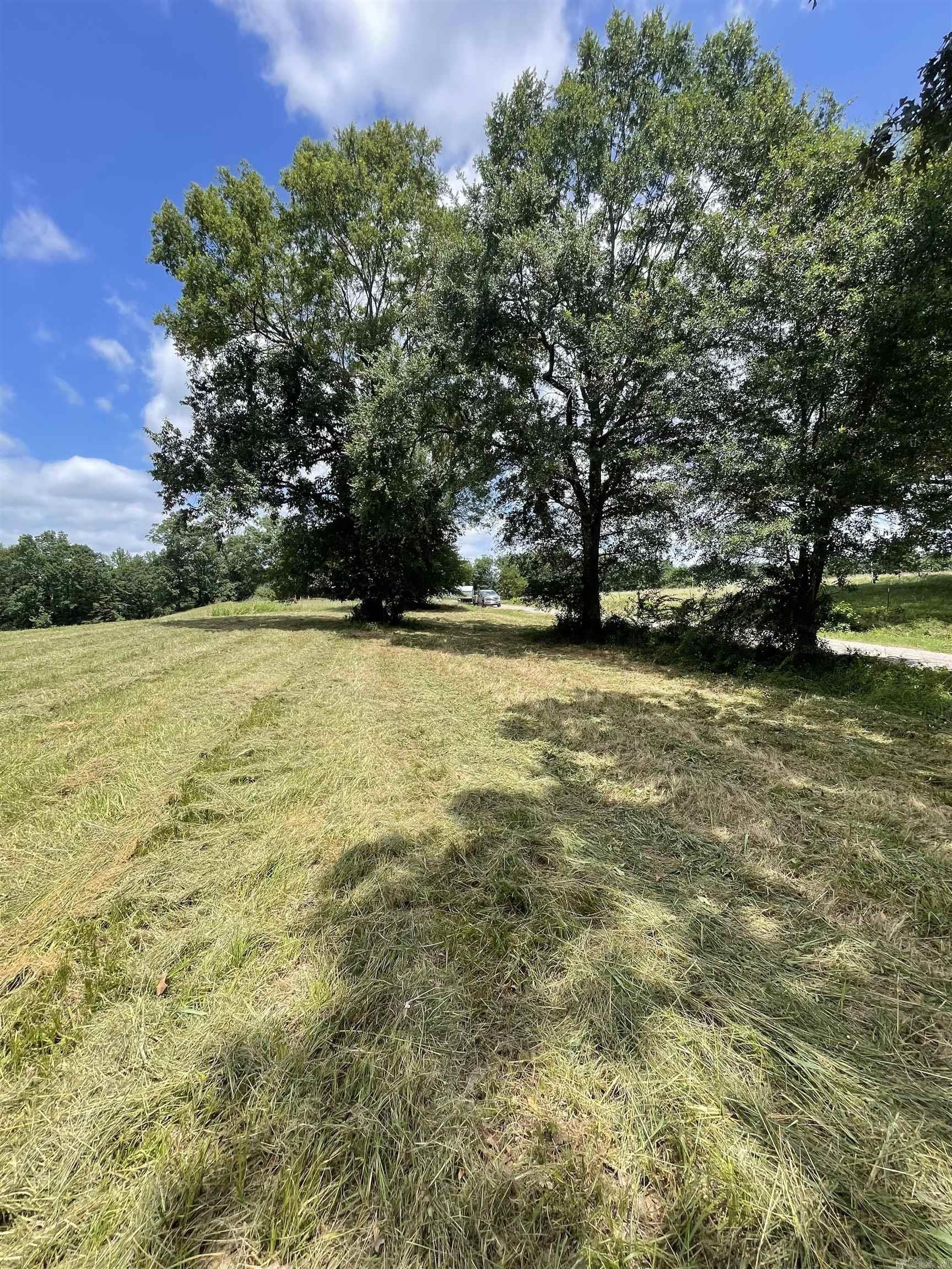 Lots 3 & 4 Riverview  Glenwood, AR