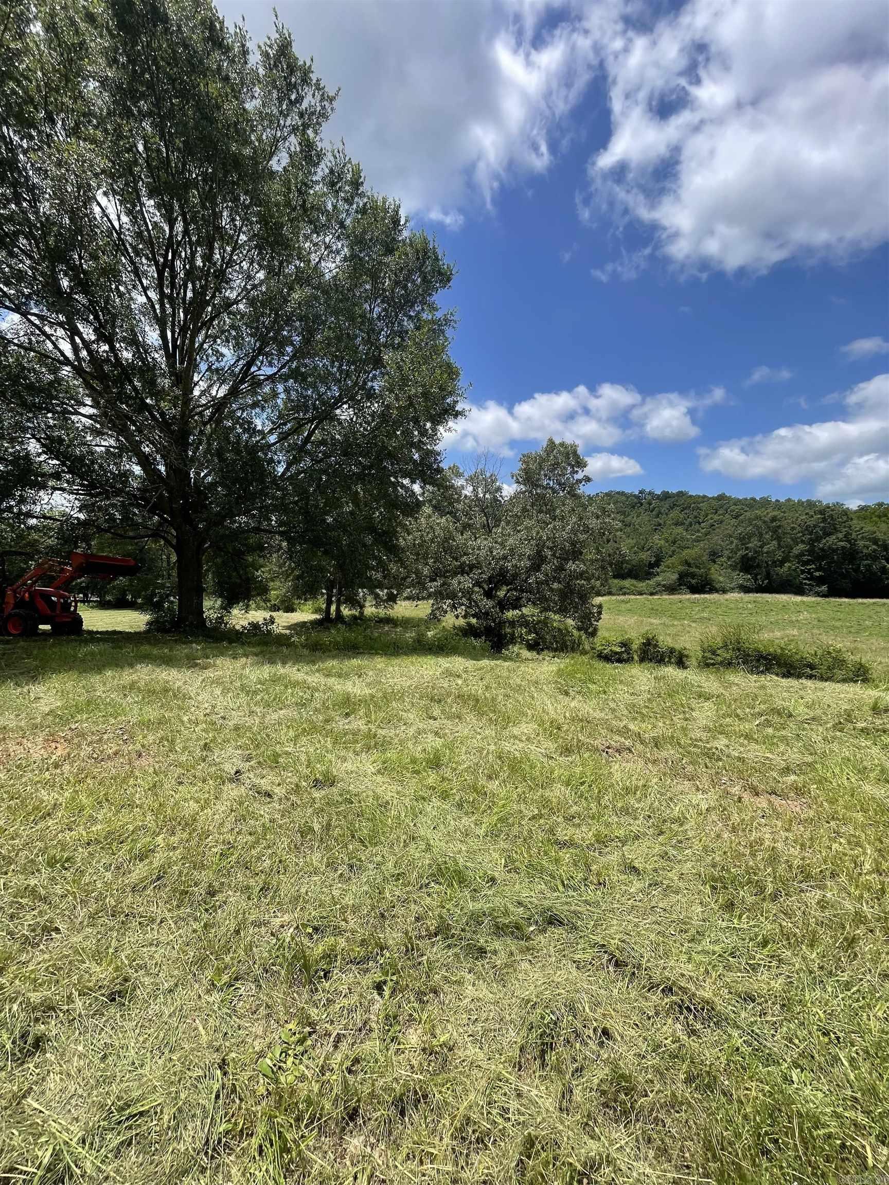 Lots 3 & 4 Riverview  Glenwood, AR