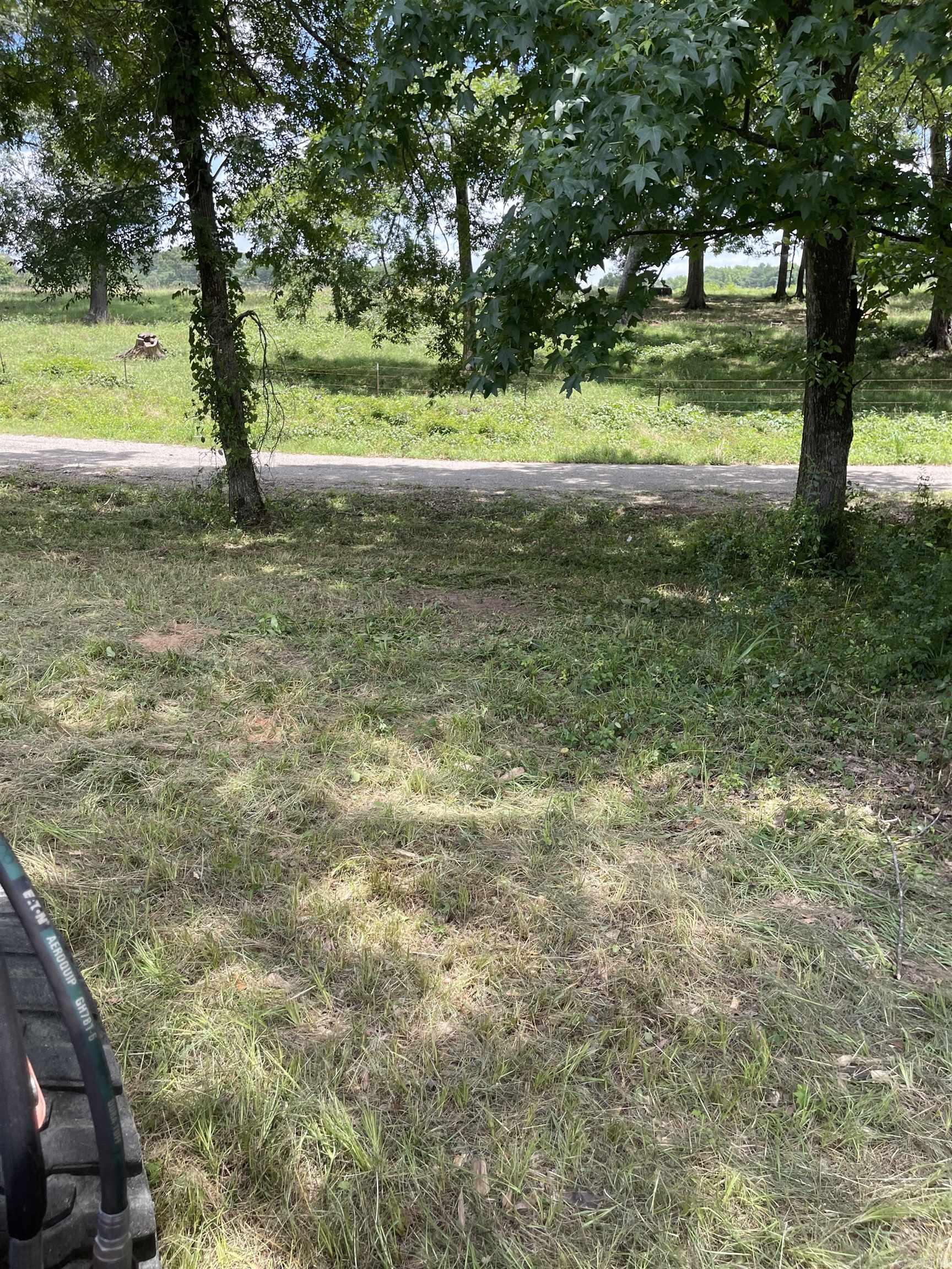 Lots 3 & 4 Riverview  Glenwood, AR