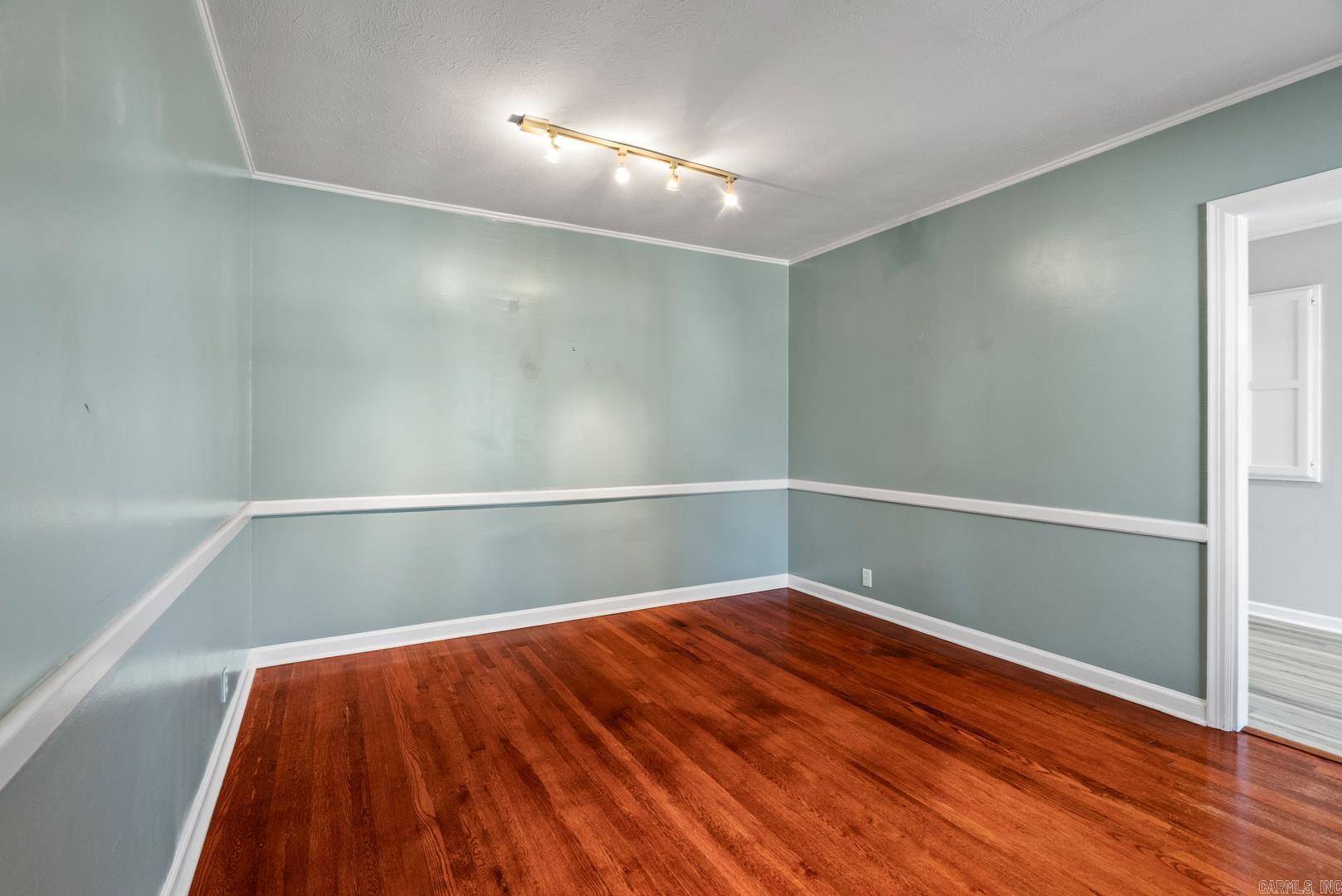 6613 Beacon  Little Rock, AR