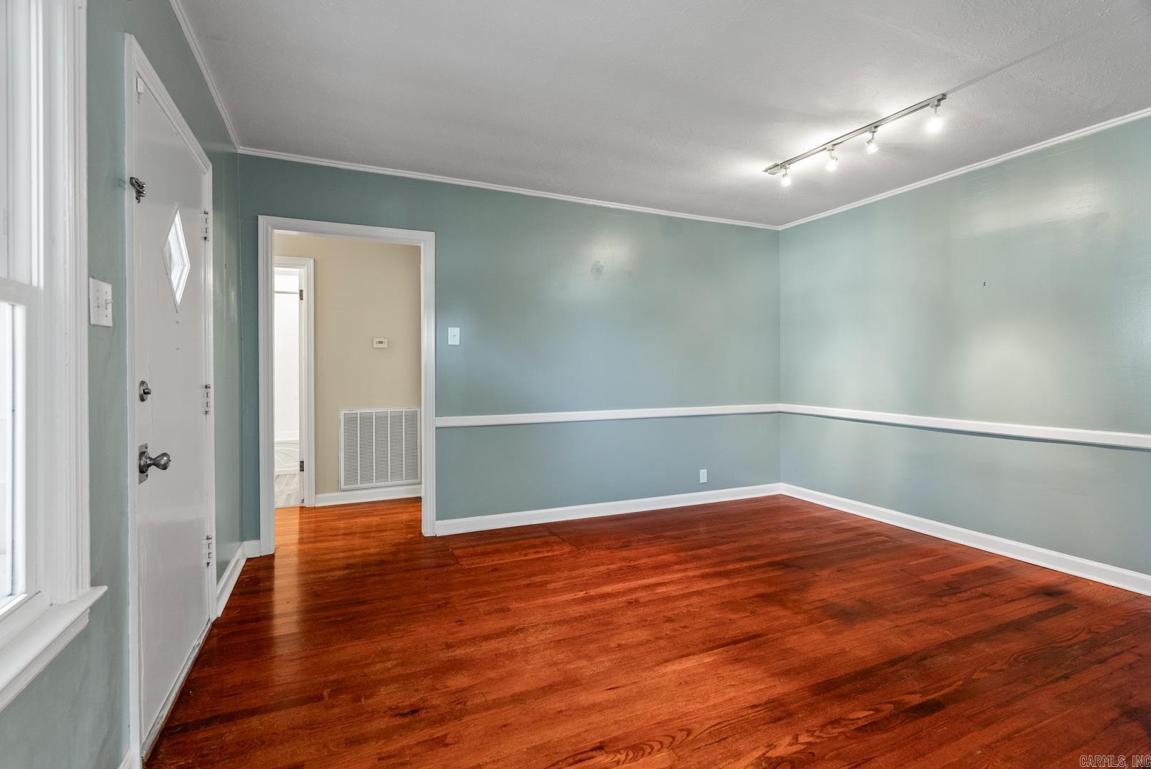 6613 Beacon  Little Rock, AR