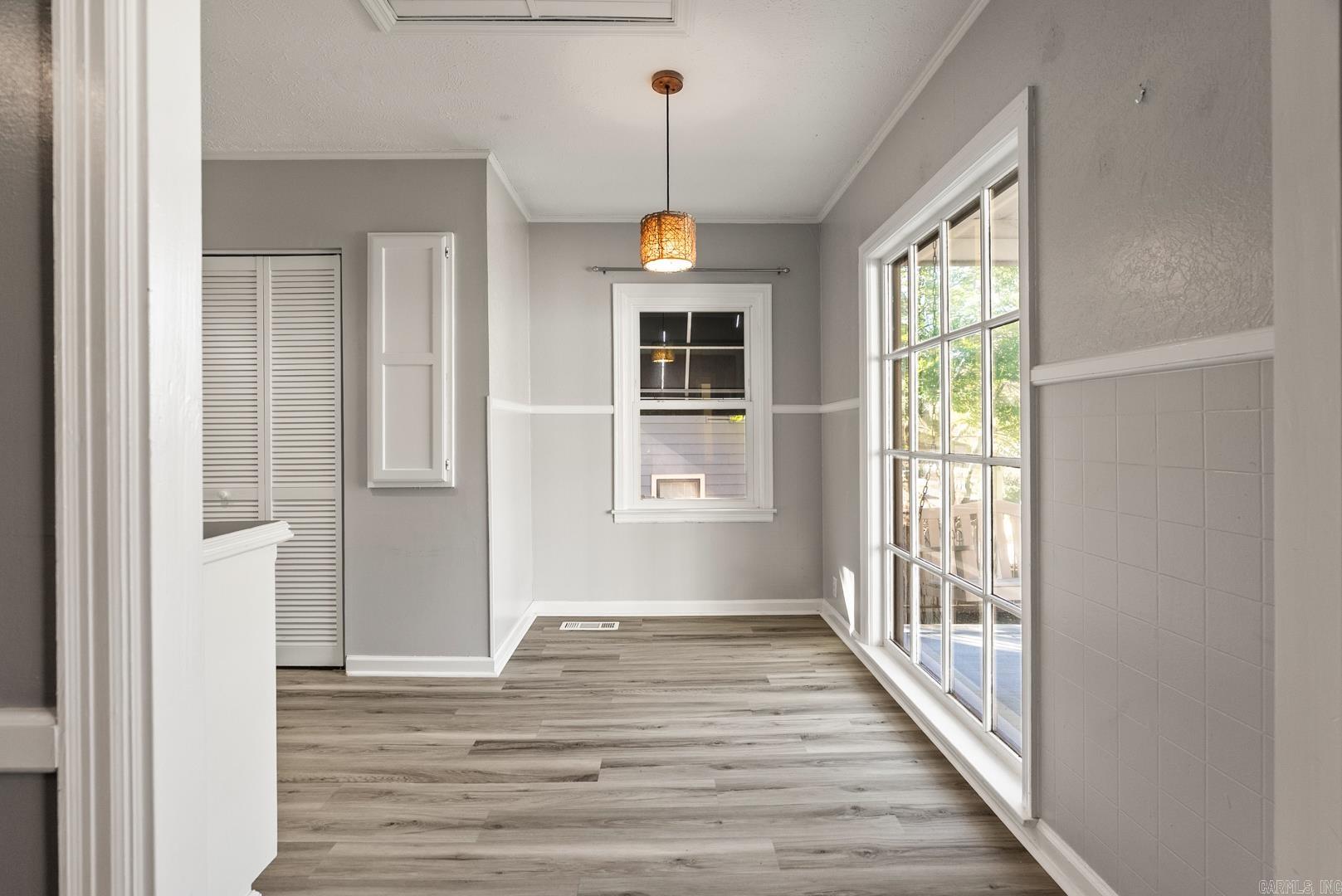 6613 Beacon  Little Rock, AR