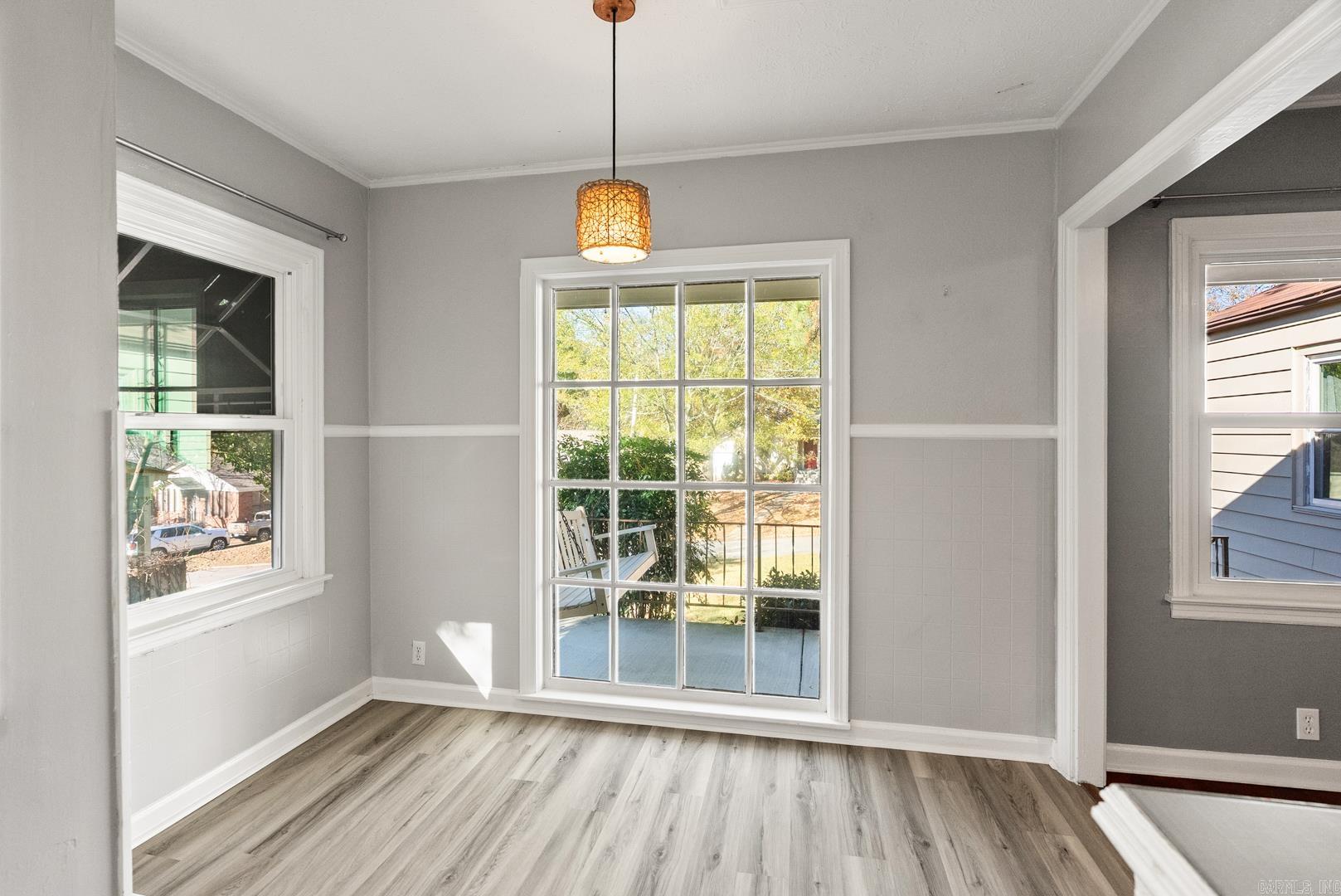 6613 Beacon  Little Rock, AR