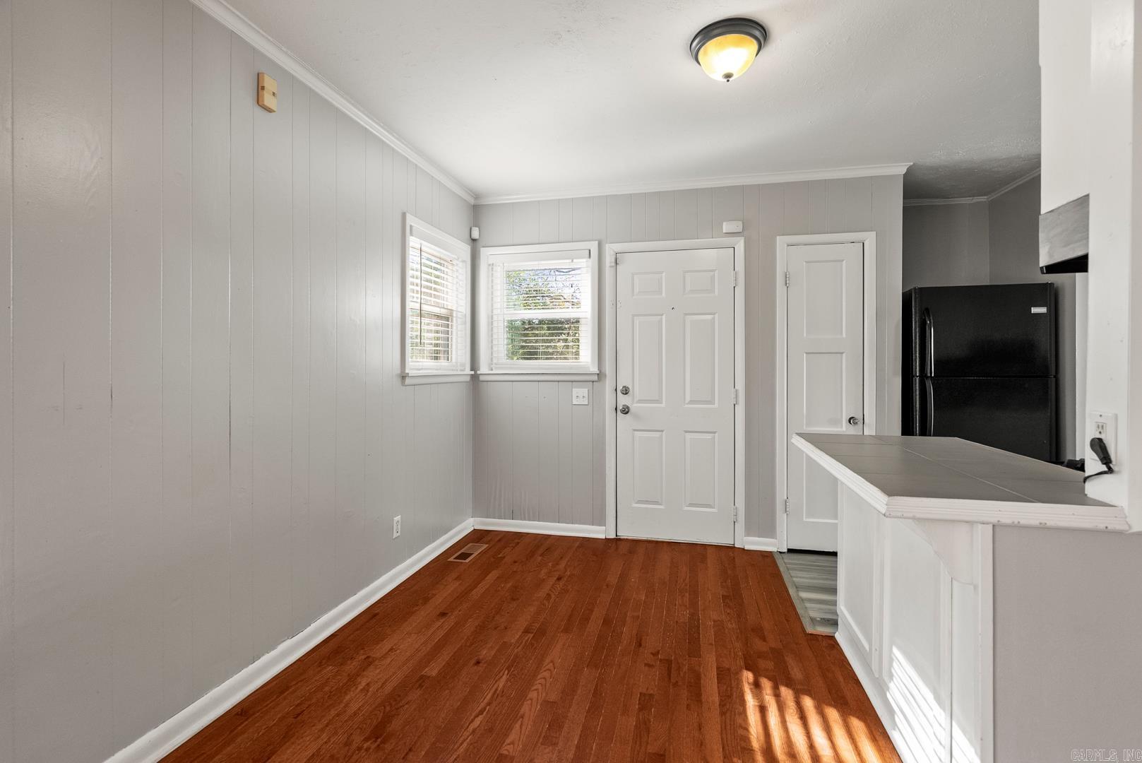 6613 Beacon  Little Rock, AR