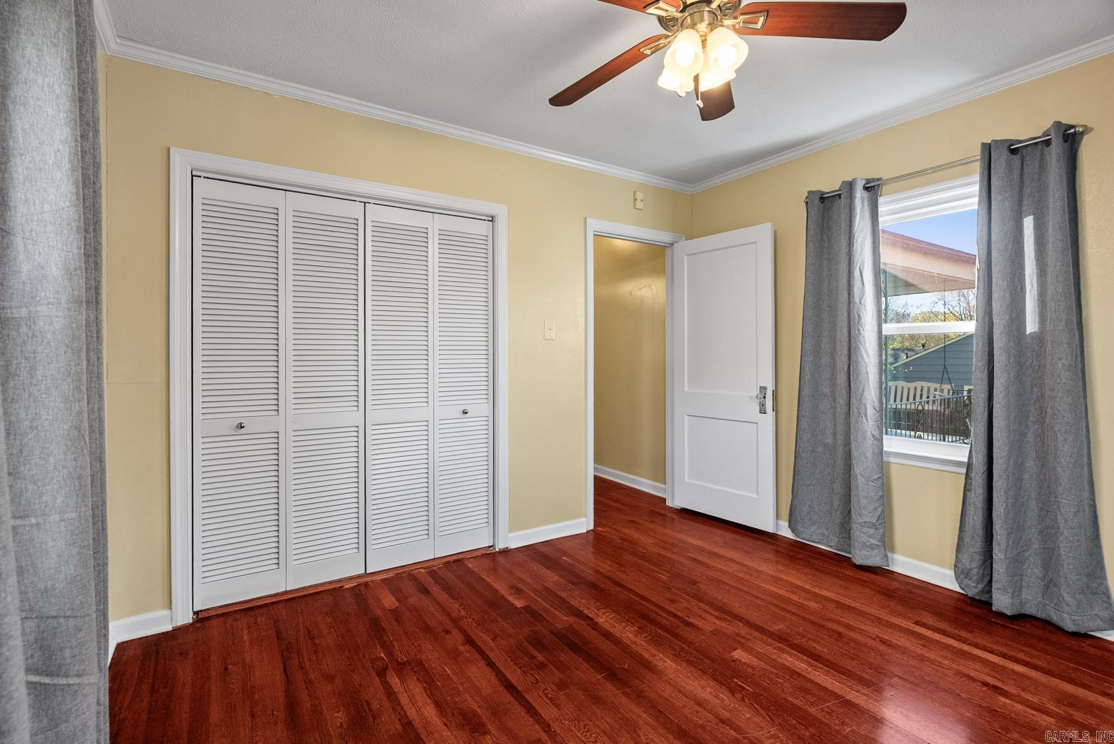 6613 Beacon  Little Rock, AR