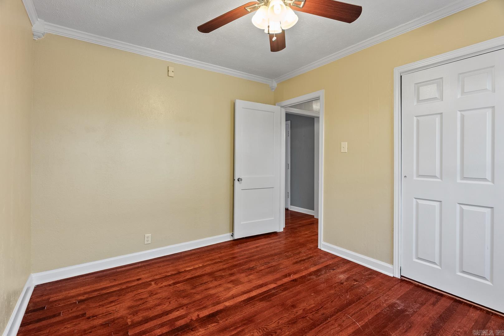 6613 Beacon  Little Rock, AR