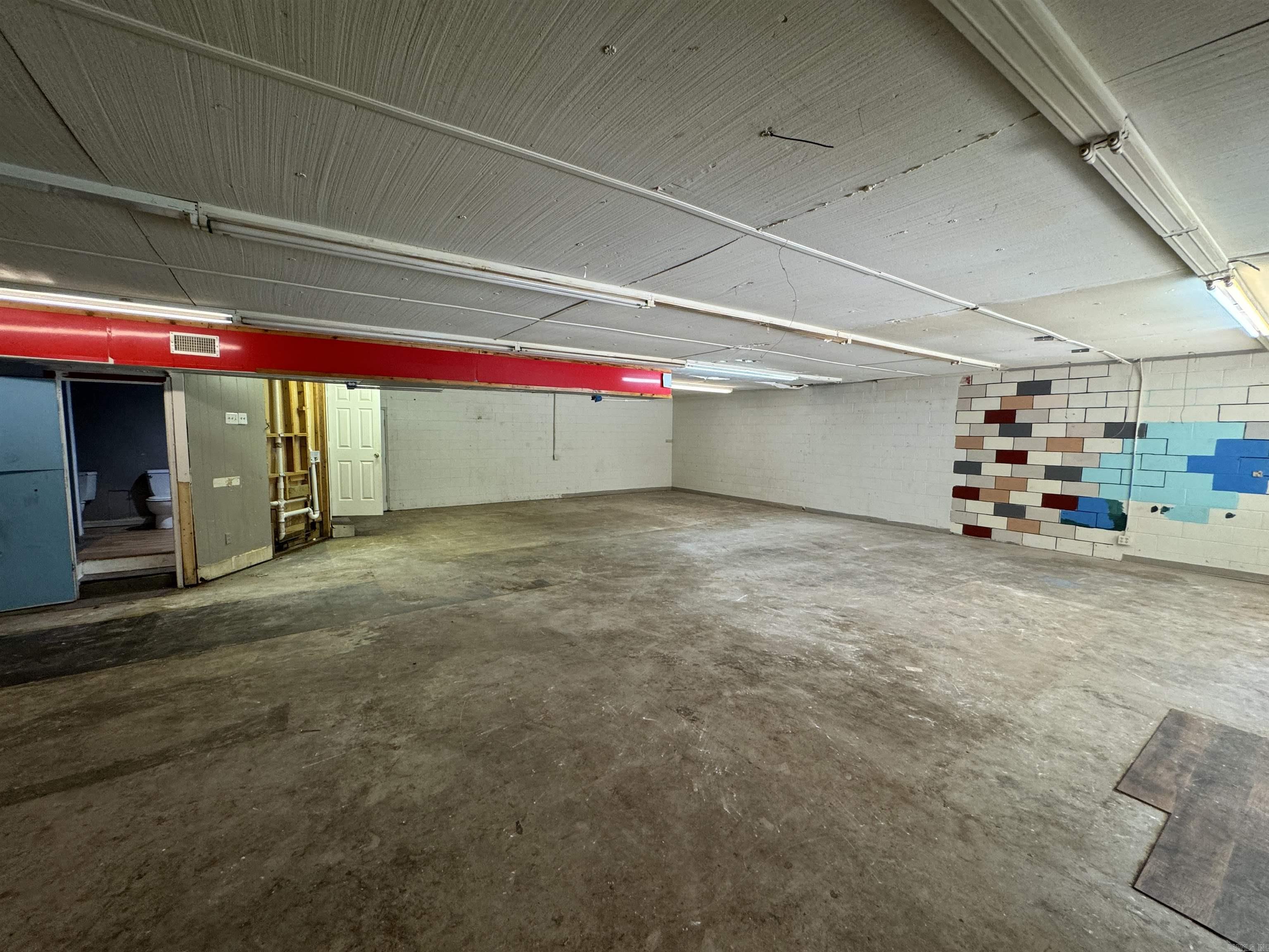 19630 Arch Street  Little Rock, AR