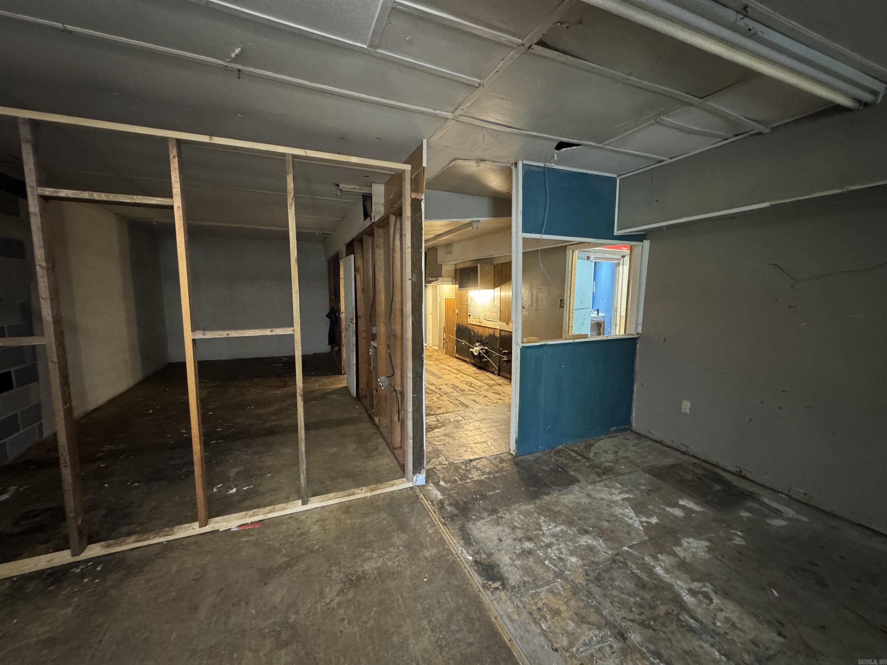 19630 Arch Street  Little Rock, AR