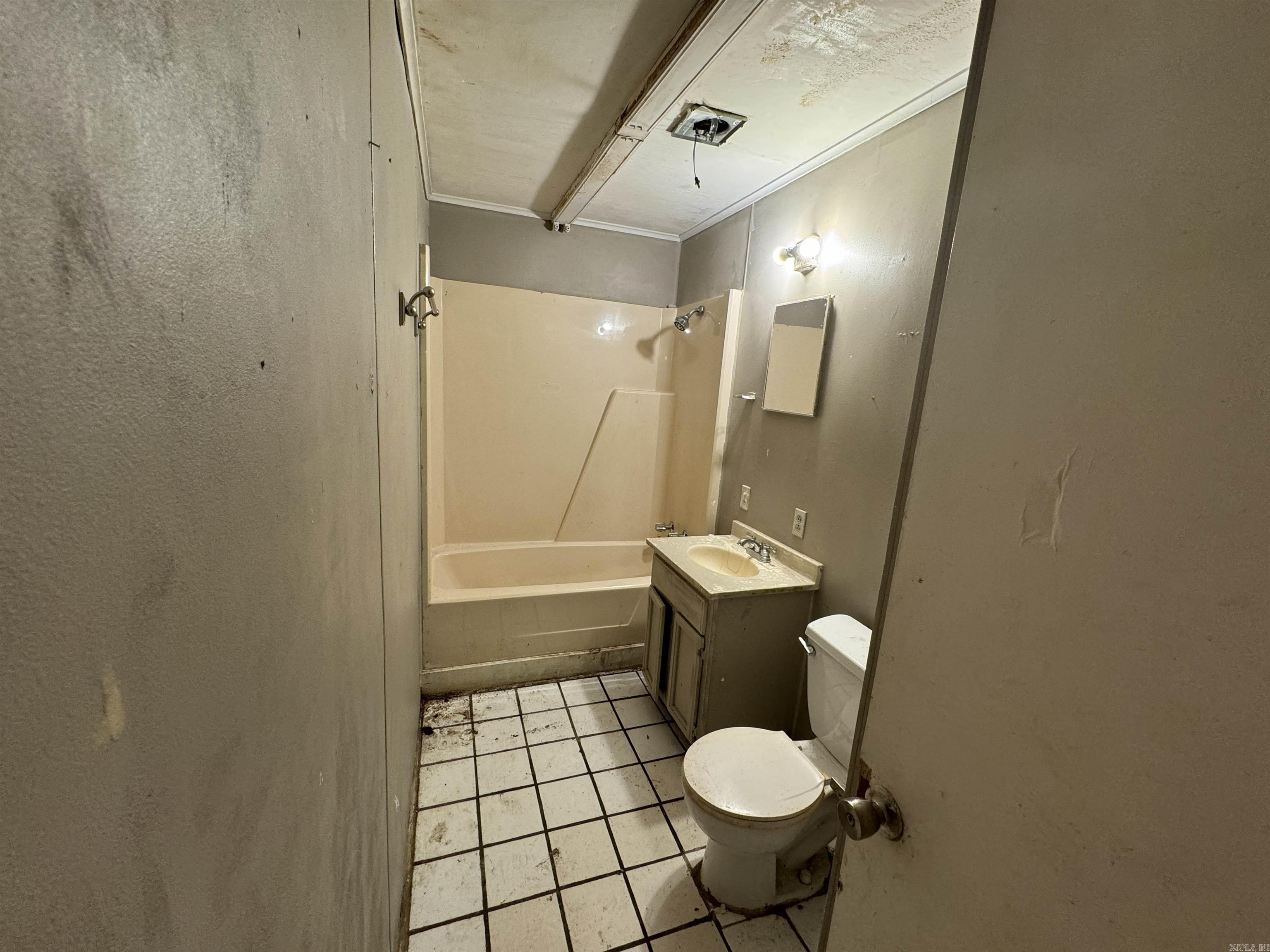 19630 Arch Street  Little Rock, AR