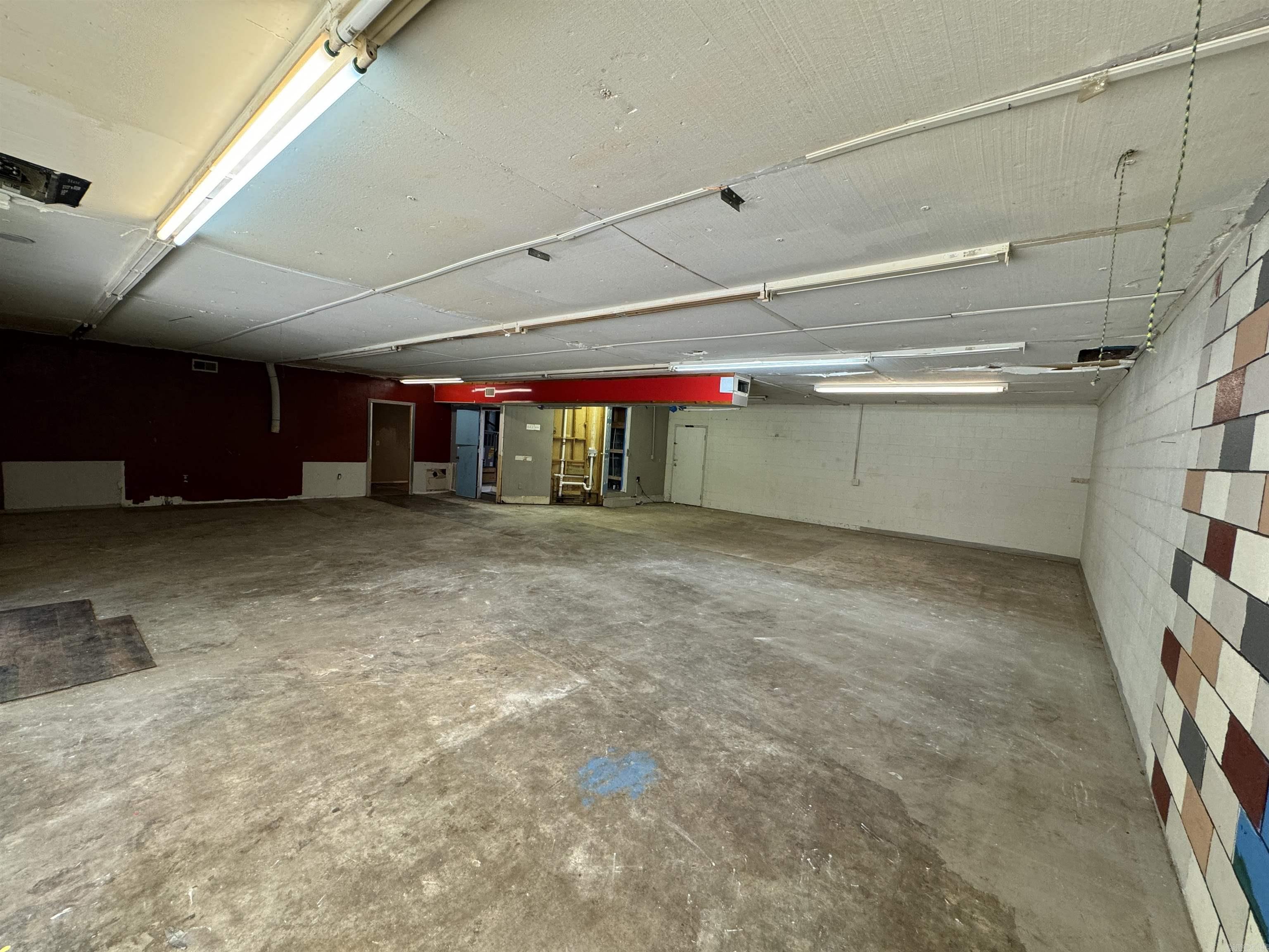 19630 Arch Street  Little Rock, AR