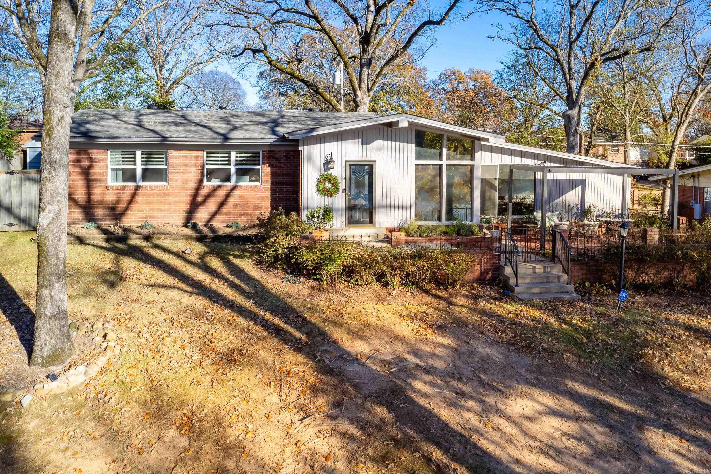 4418 Edgemere Street