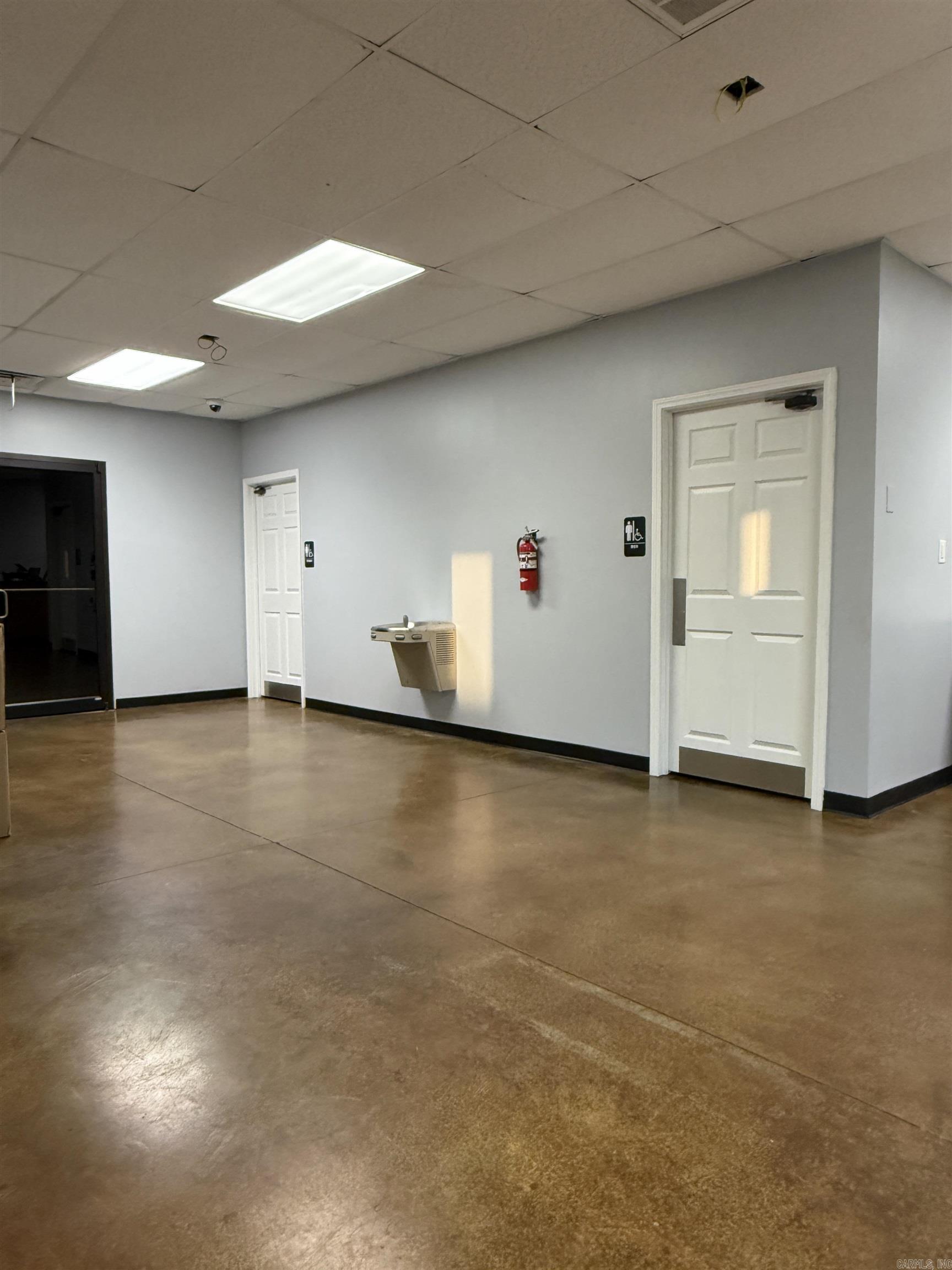 1900 Brack  Searcy, AR