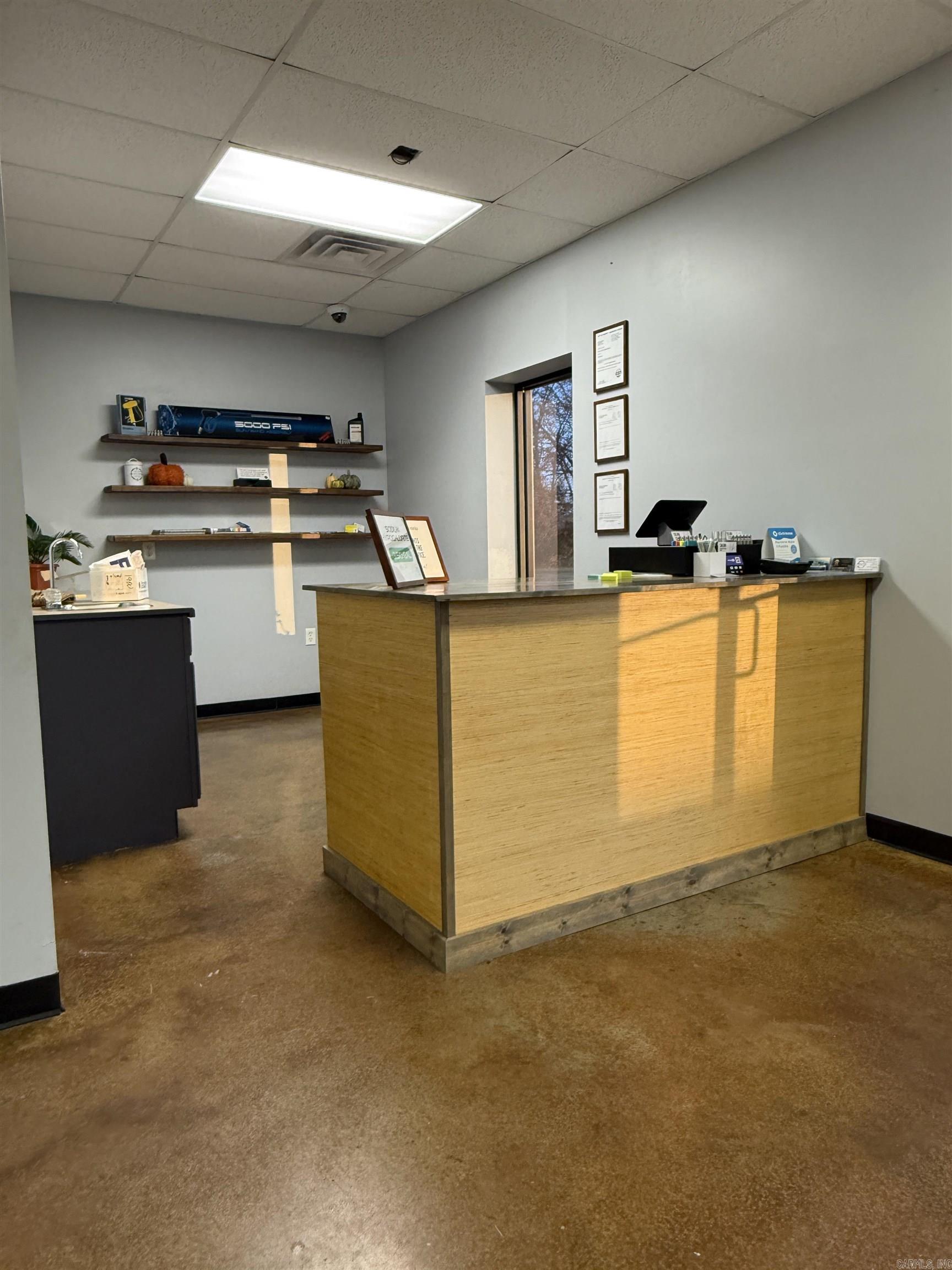 1900 Brack  Searcy, AR