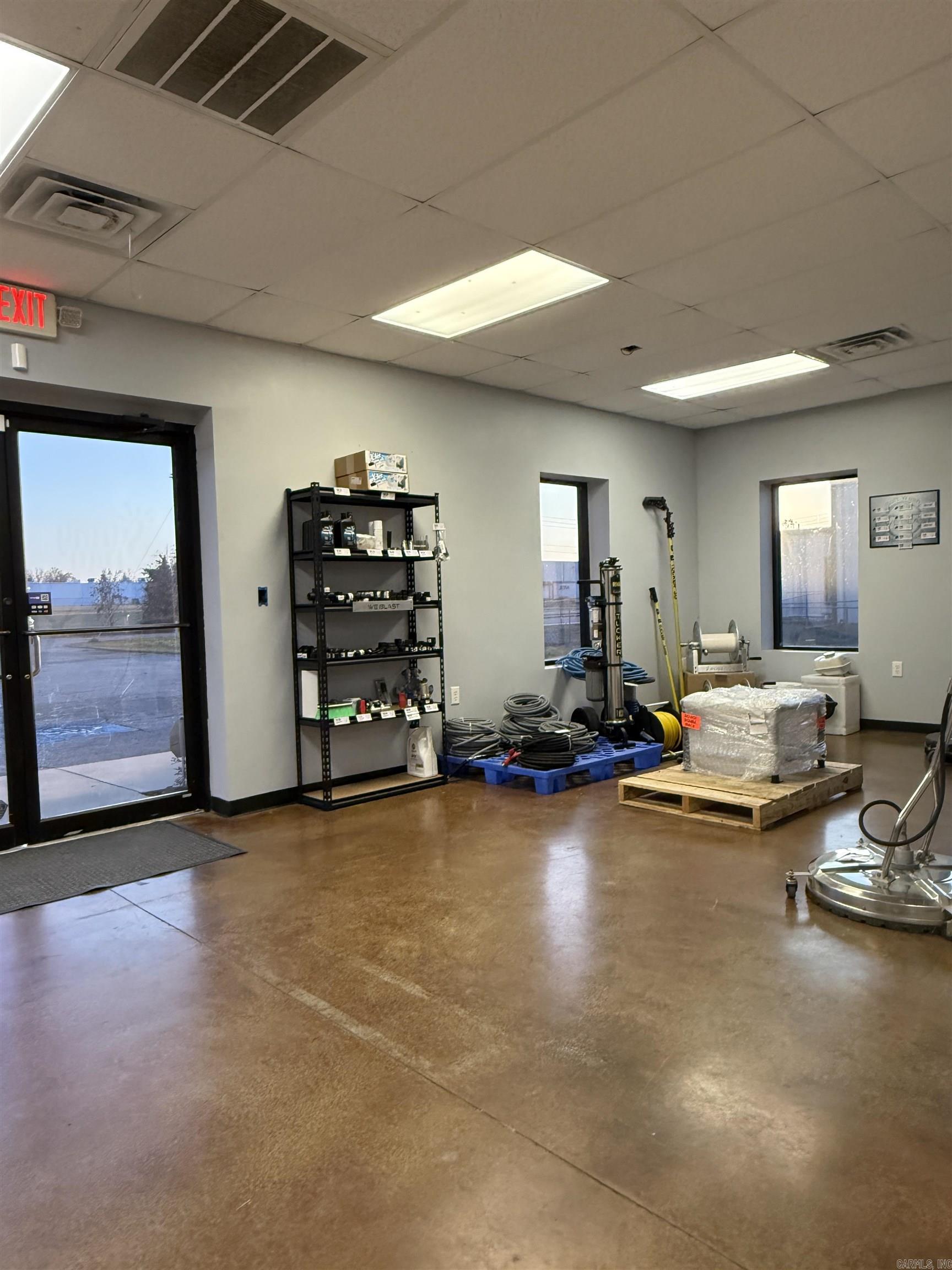 1900 Brack  Searcy, AR