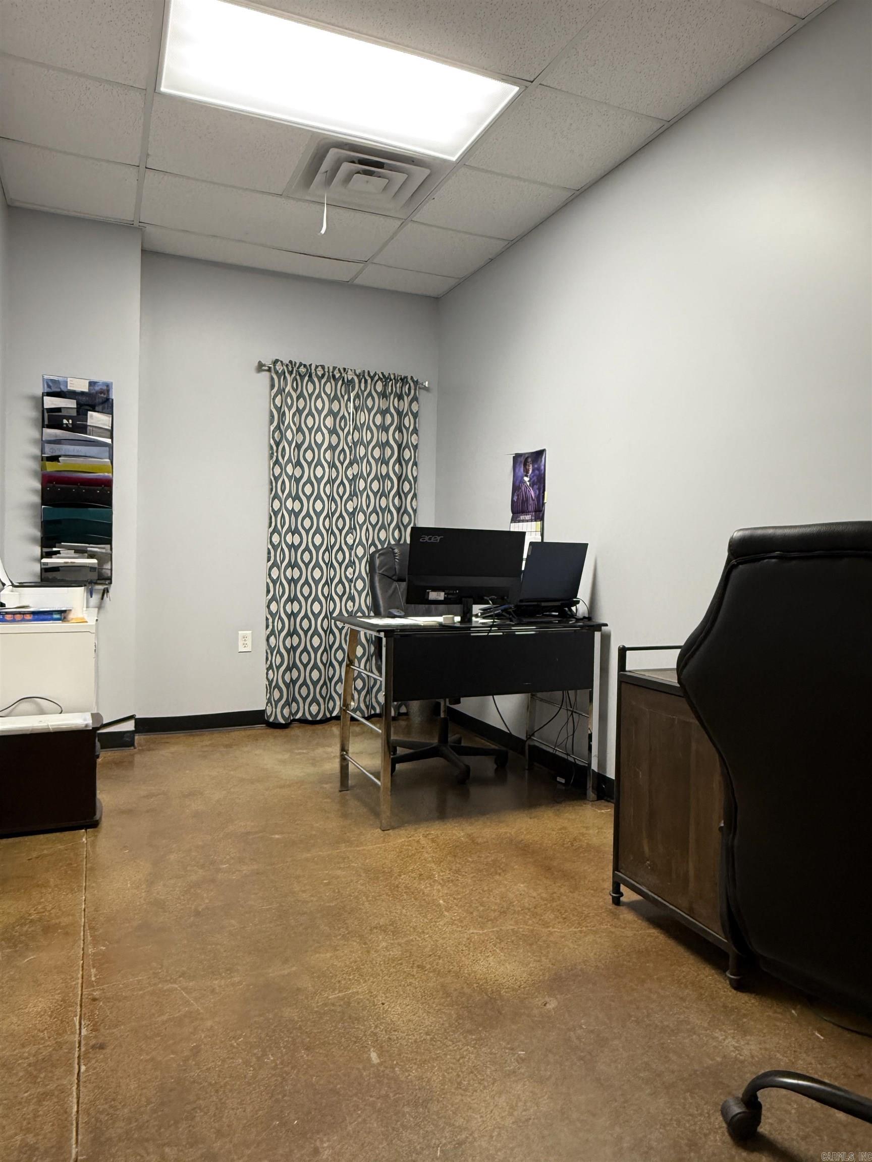 1900 Brack  Searcy, AR