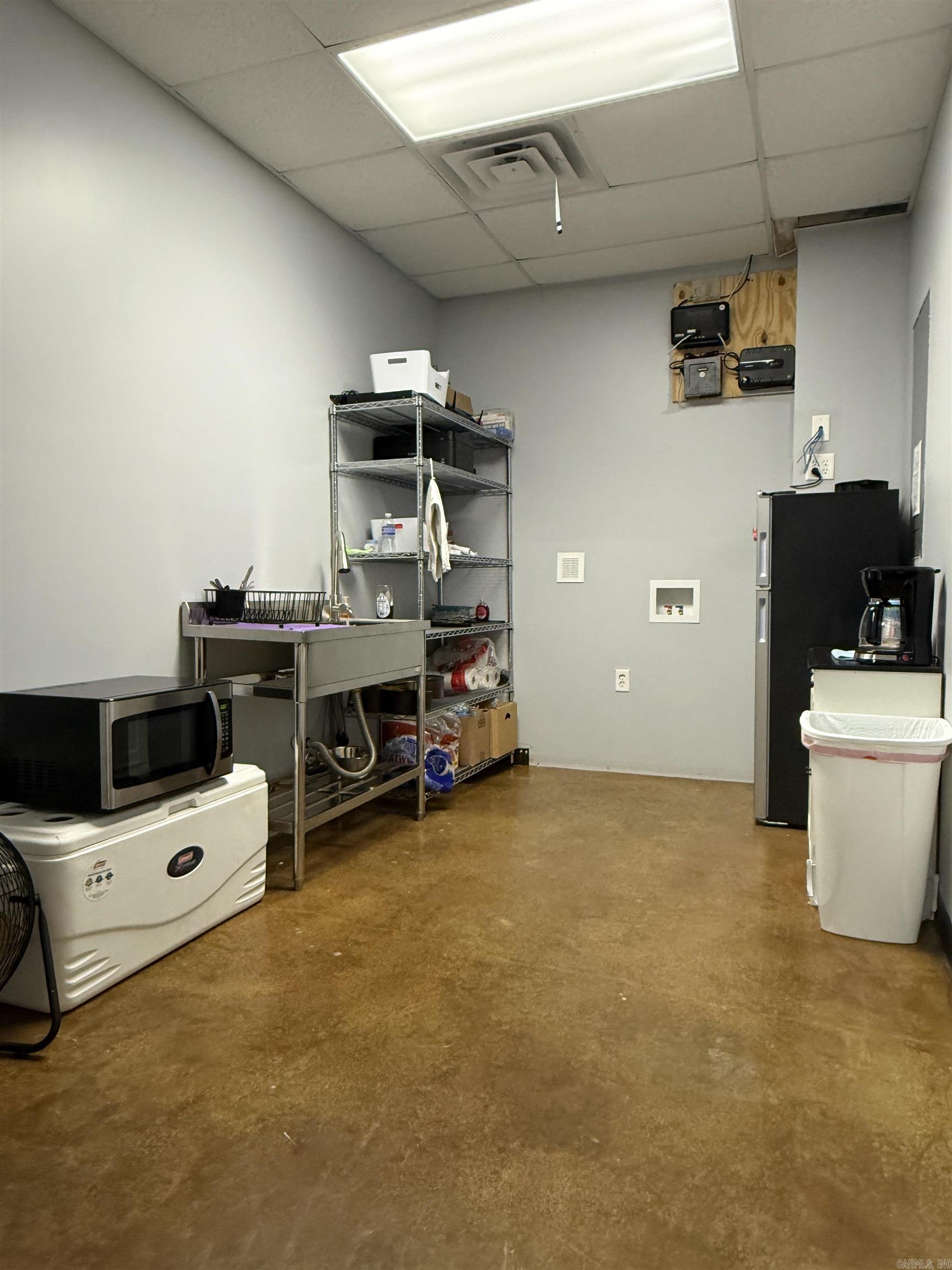 1900 Brack  Searcy, AR