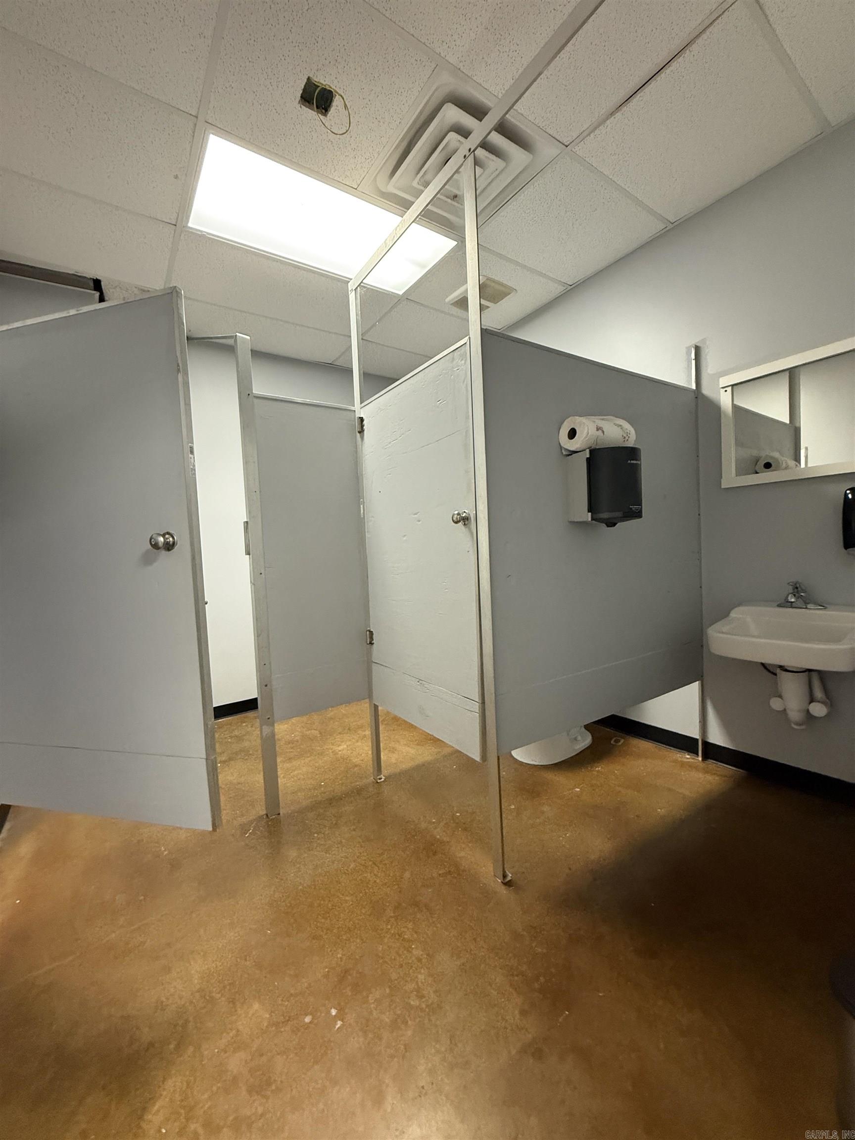 1900 Brack  Searcy, AR