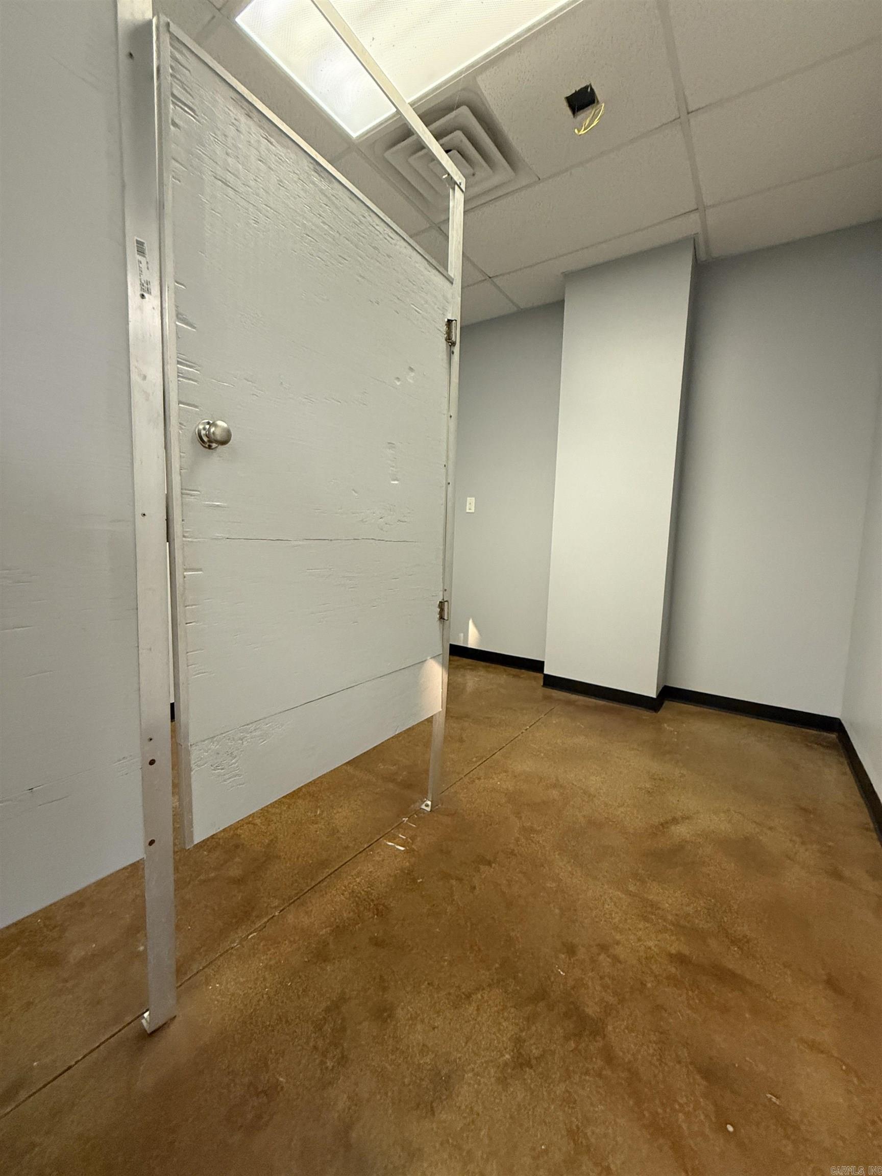 1900 Brack  Searcy, AR