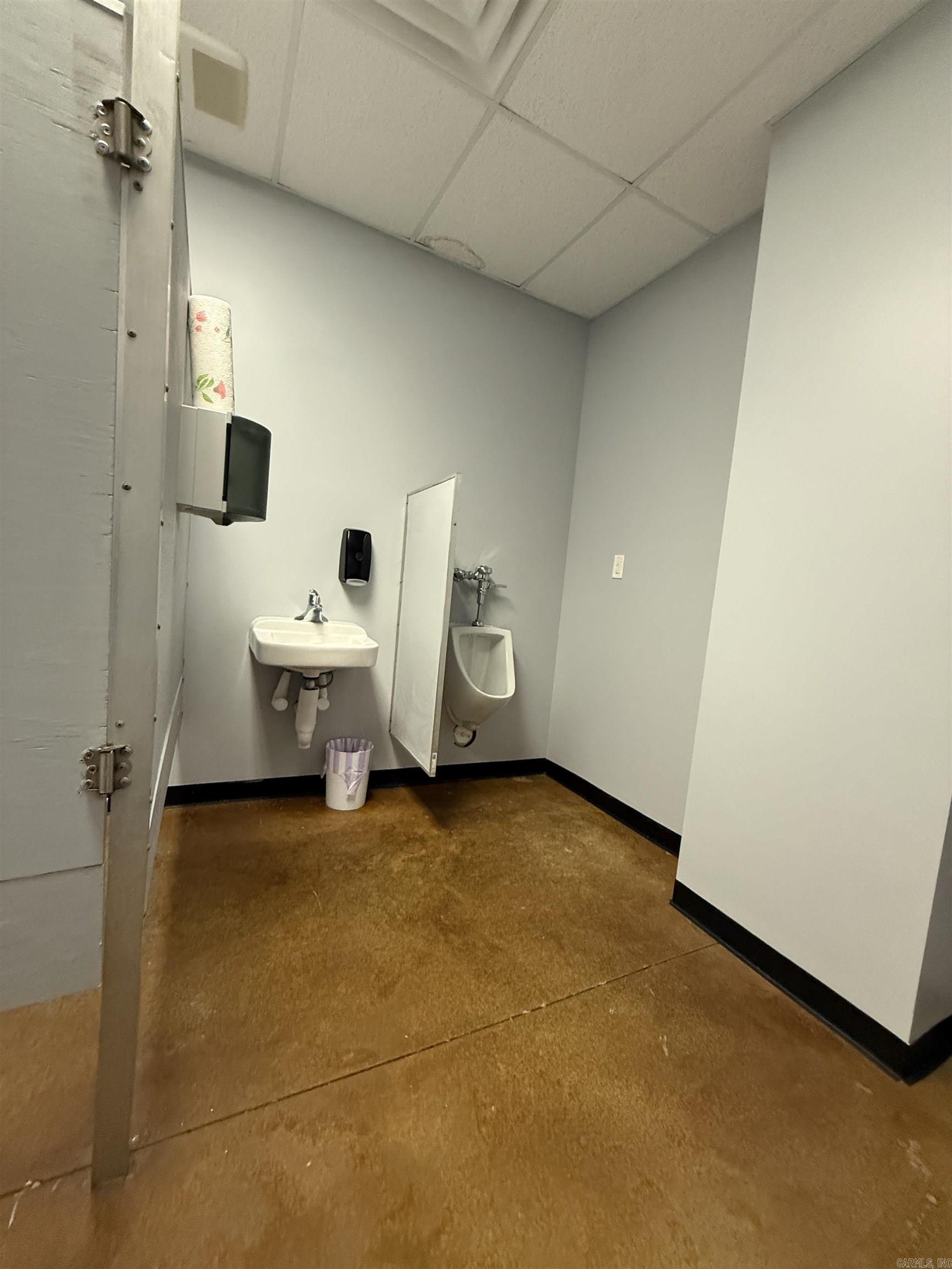 1900 Brack  Searcy, AR