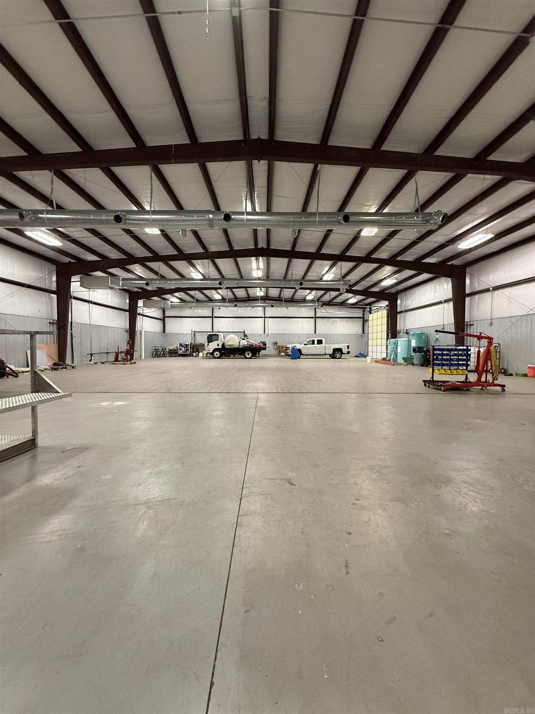 1900 Brack  Searcy, AR