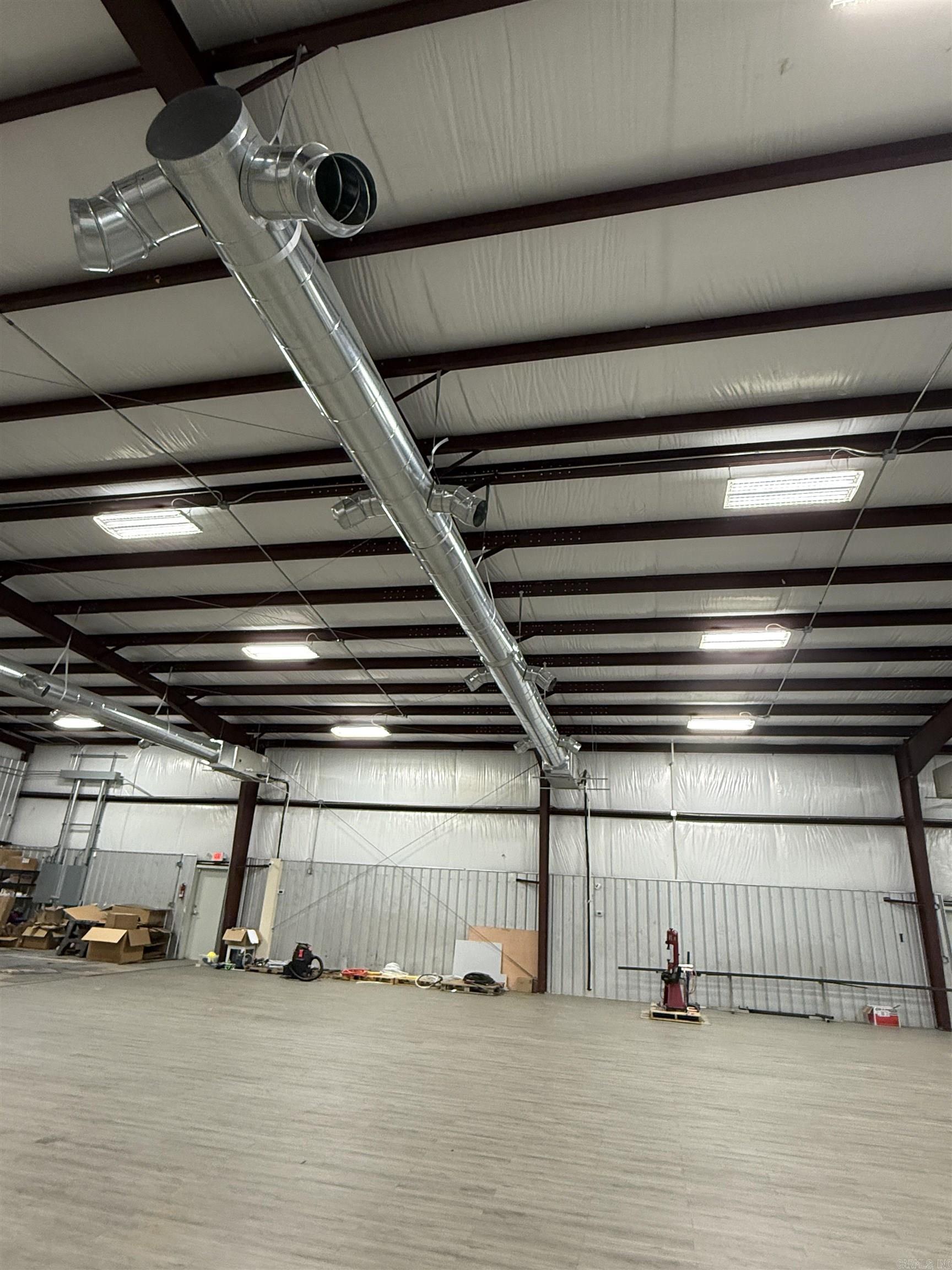 1900 Brack  Searcy, AR