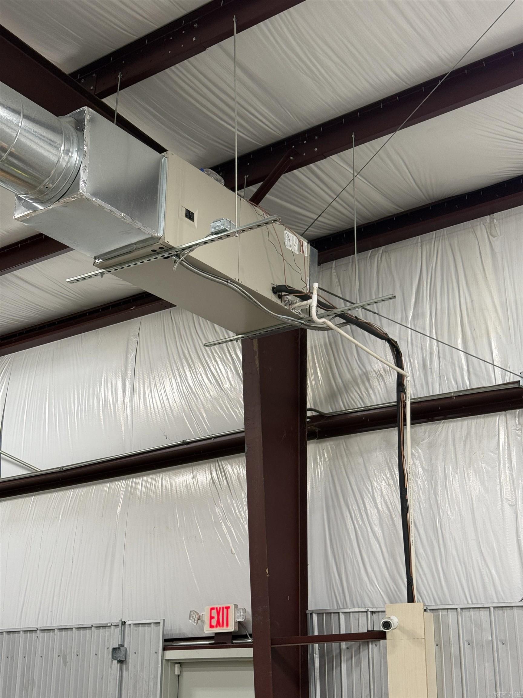 1900 Brack  Searcy, AR