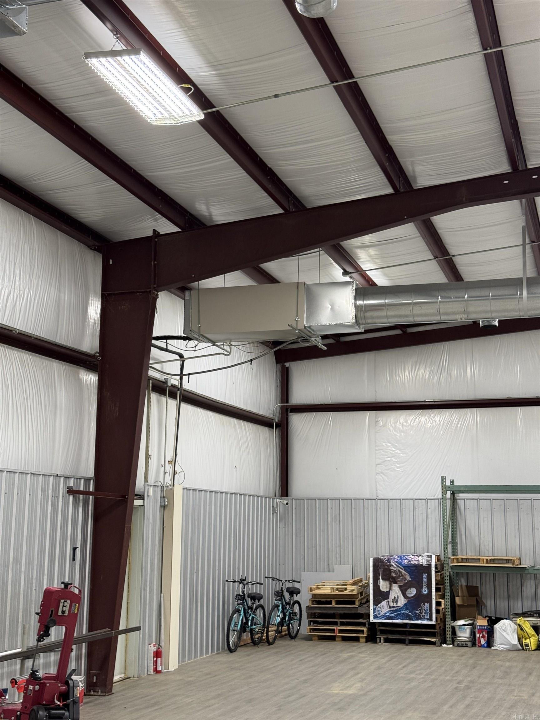 1900 Brack  Searcy, AR