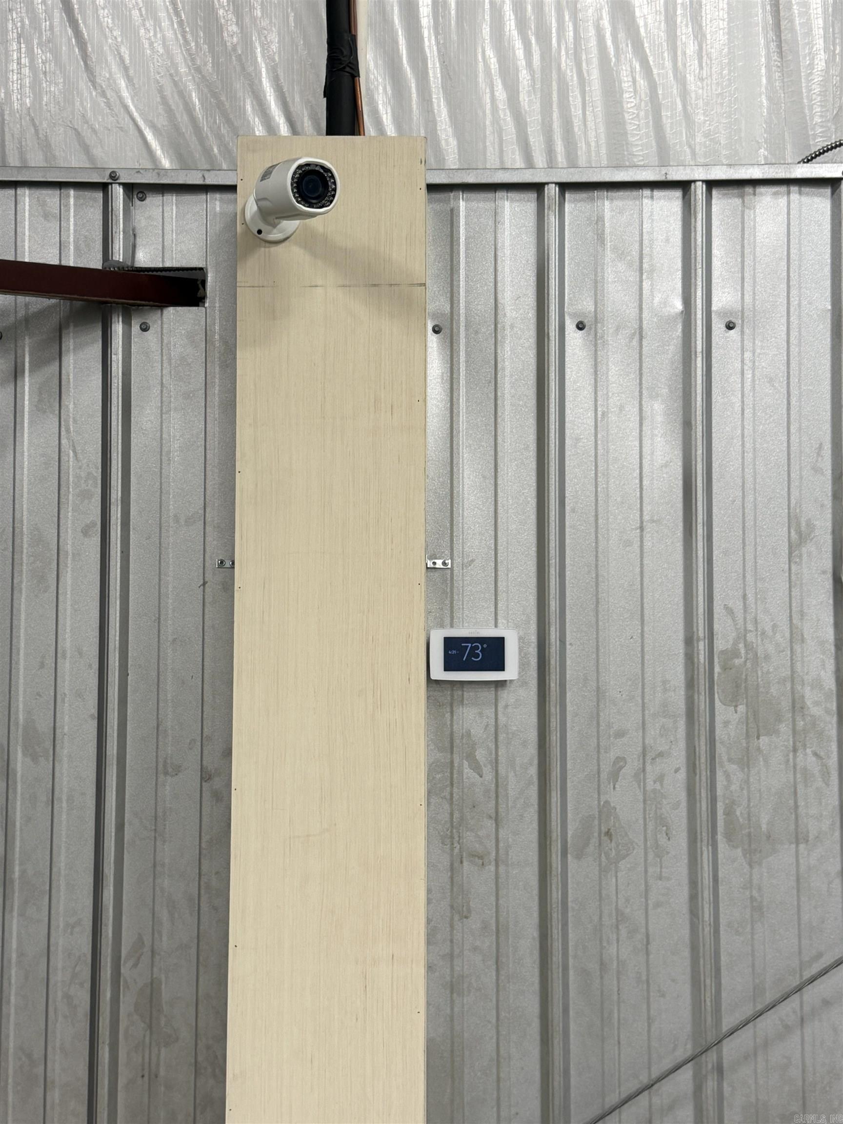 1900 Brack  Searcy, AR