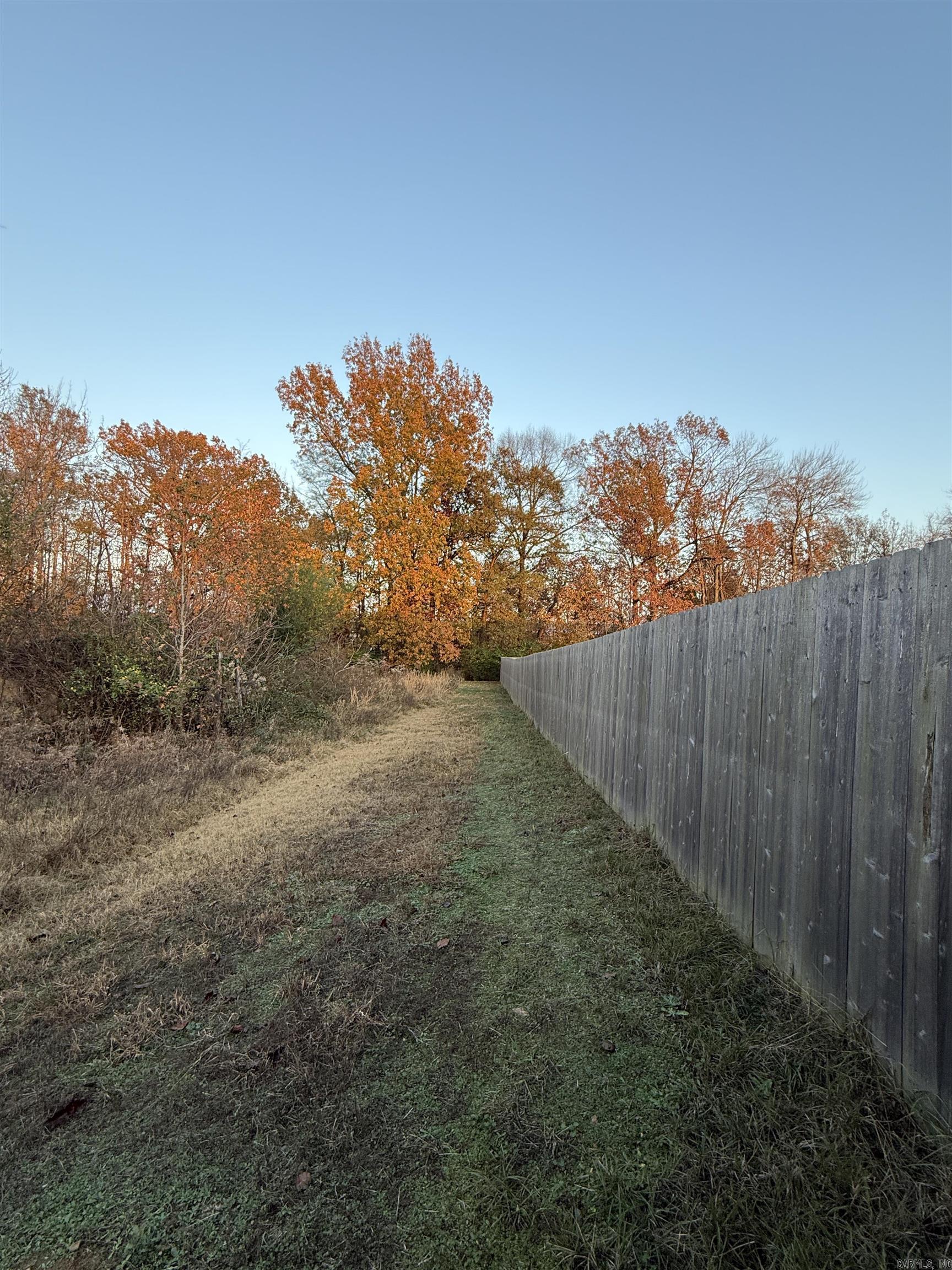 1900 Brack  Searcy, AR