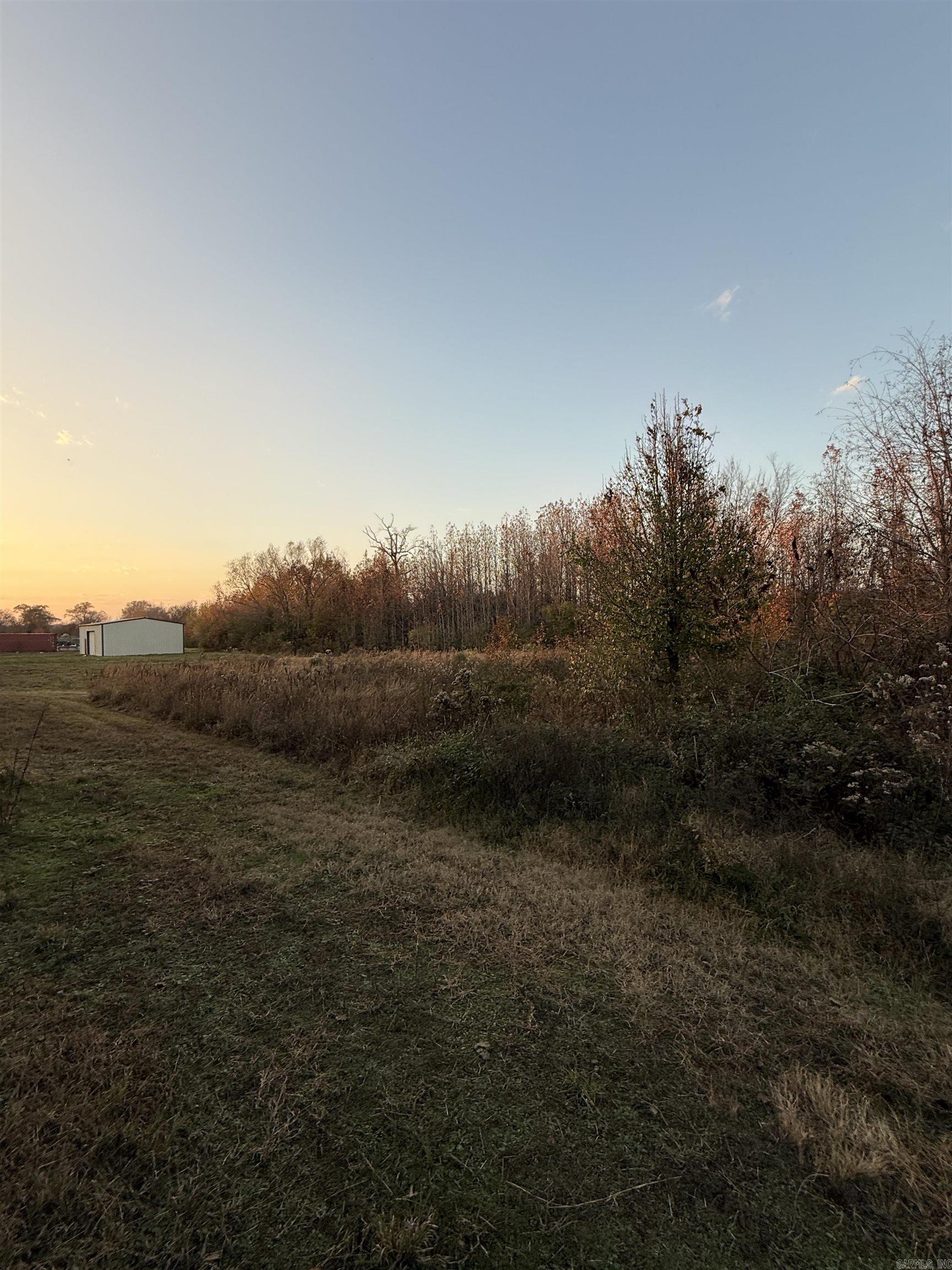 1900 Brack  Searcy, AR