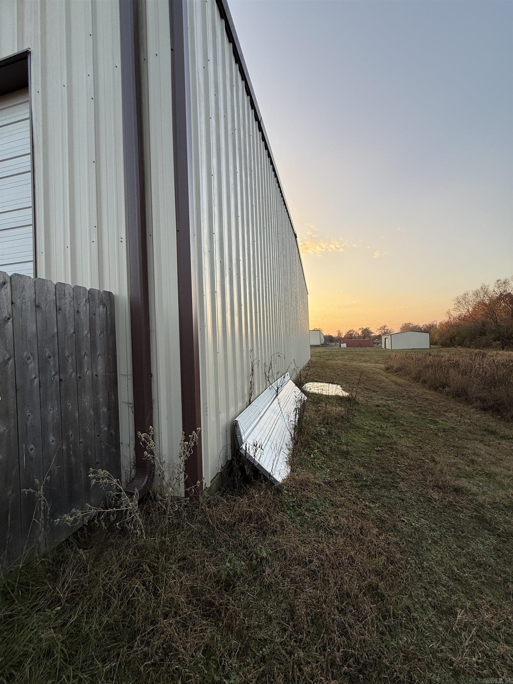 1900 Brack  Searcy, AR