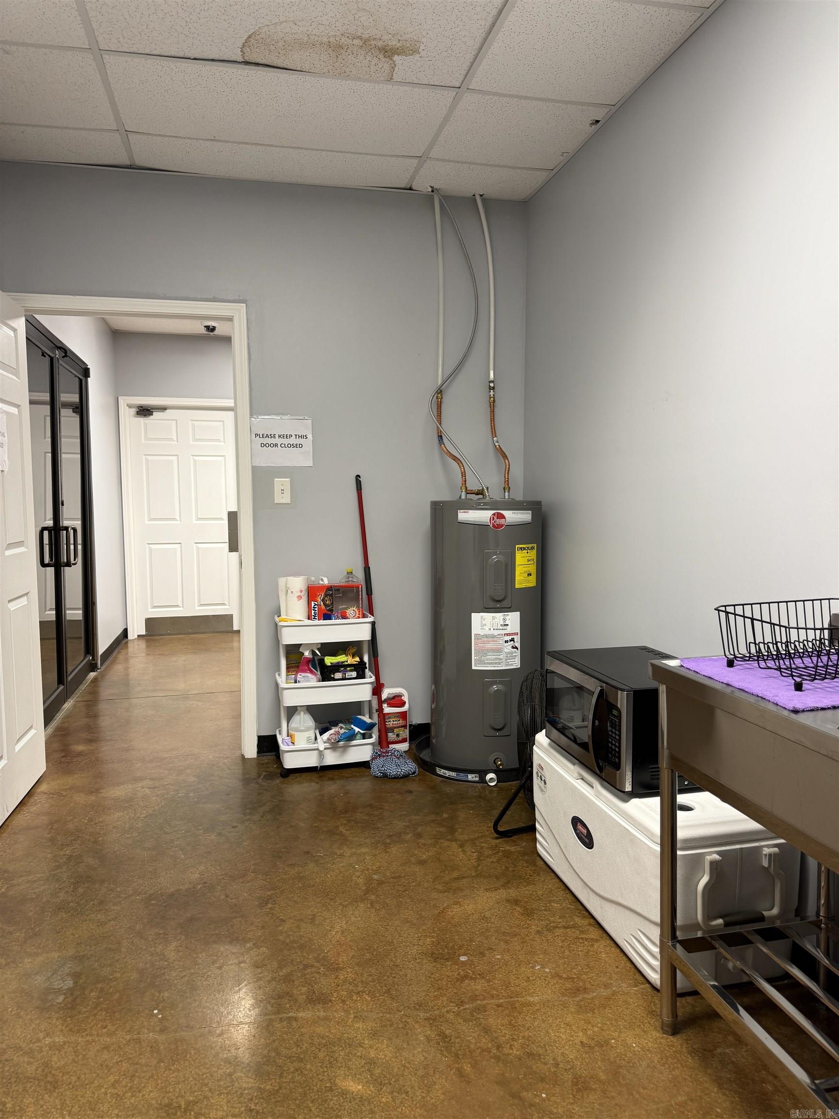 1900 Brack  Searcy, AR