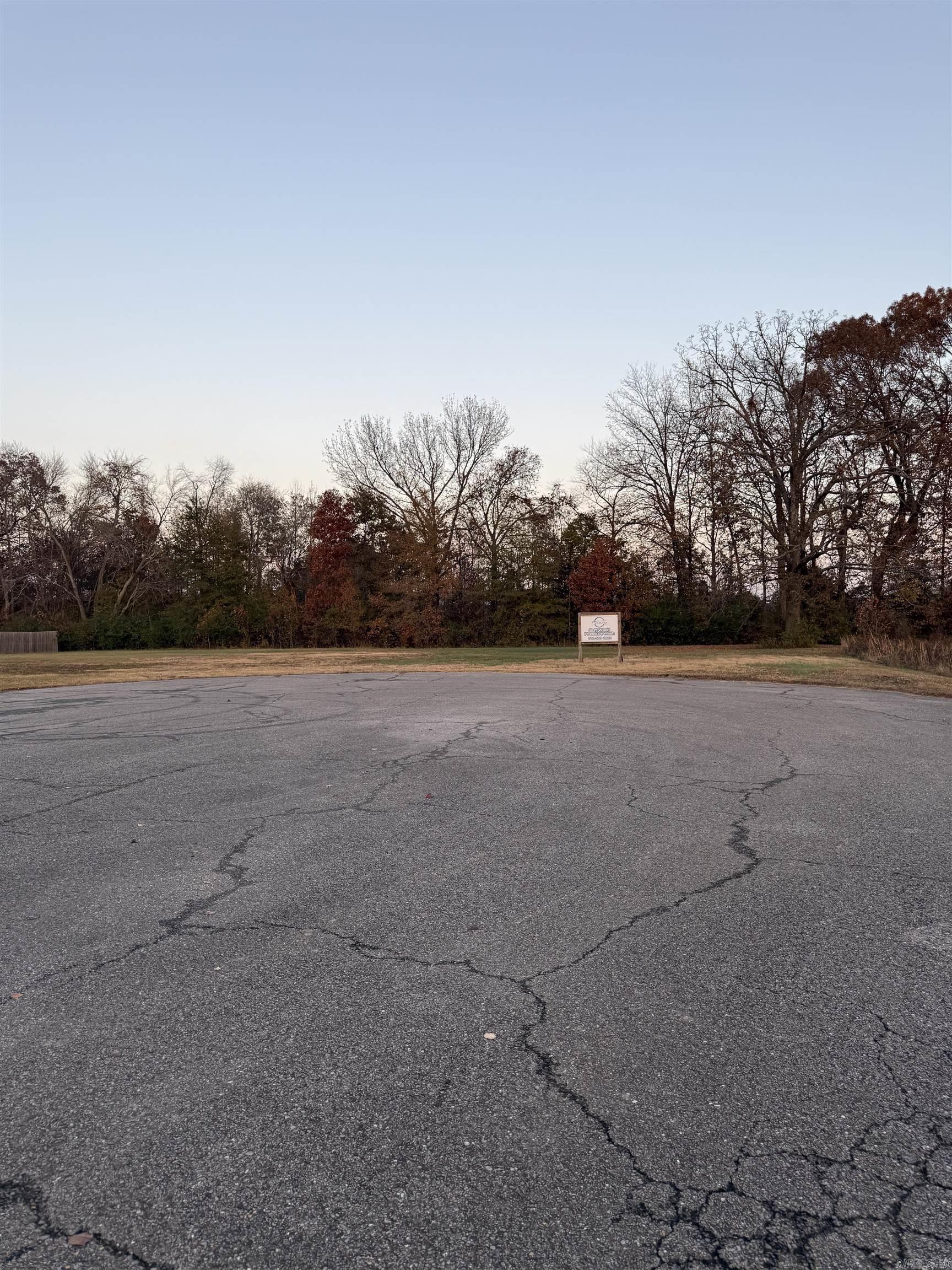 1900 Brack  Searcy, AR