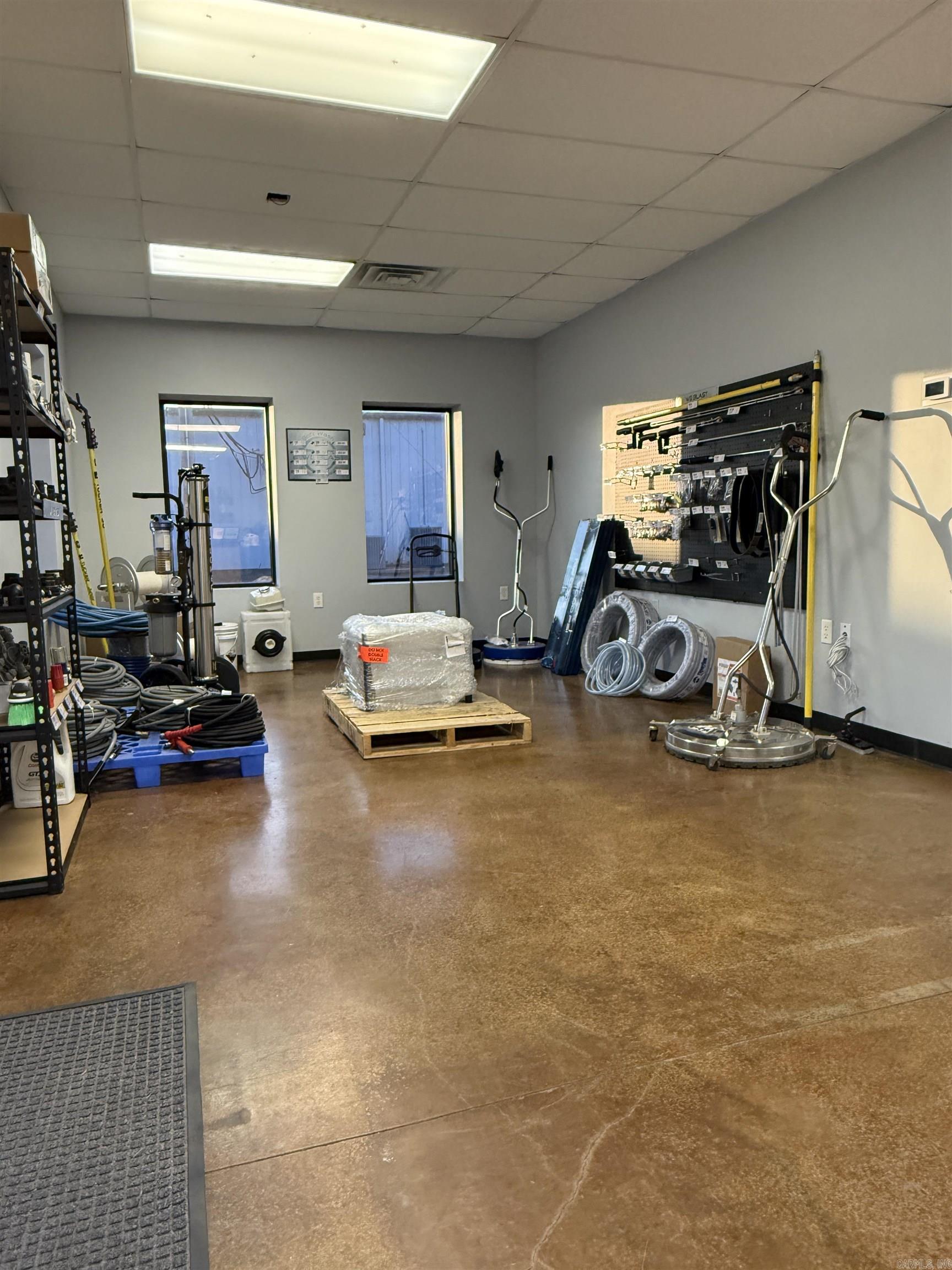 1900 Brack  Searcy, AR